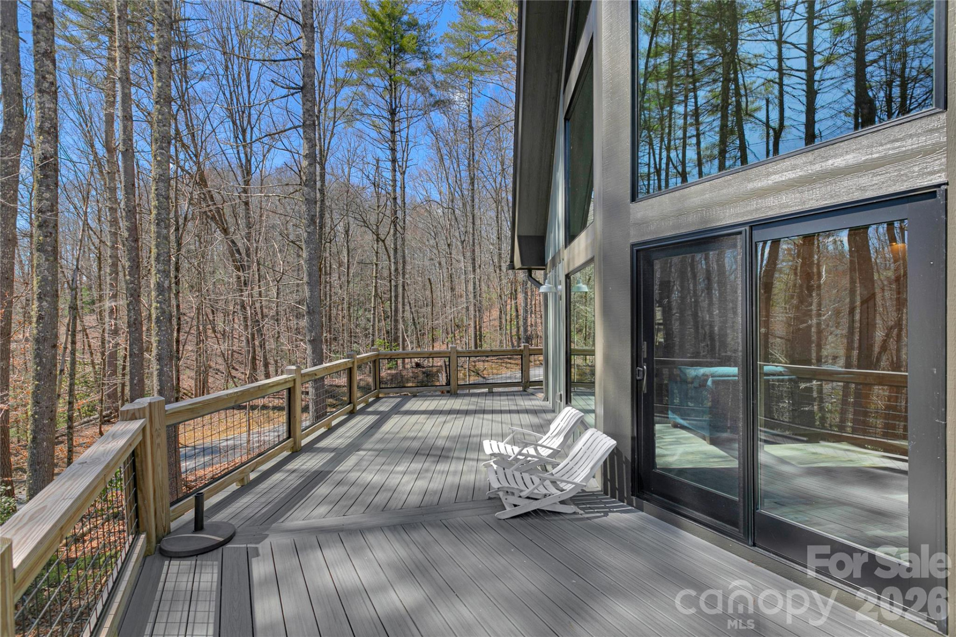 70 Unvdatlvi Court - Photo 19