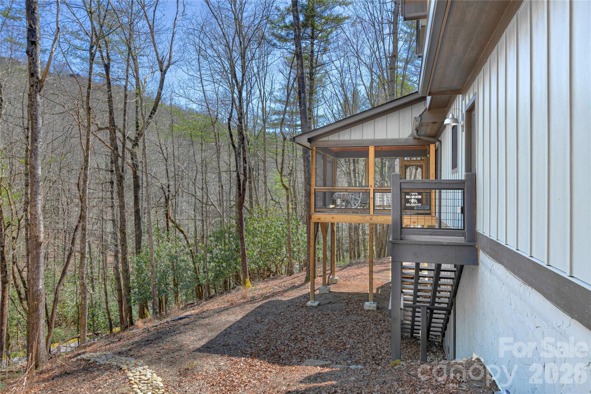 70 Unvdatlvi Court - Photo 20