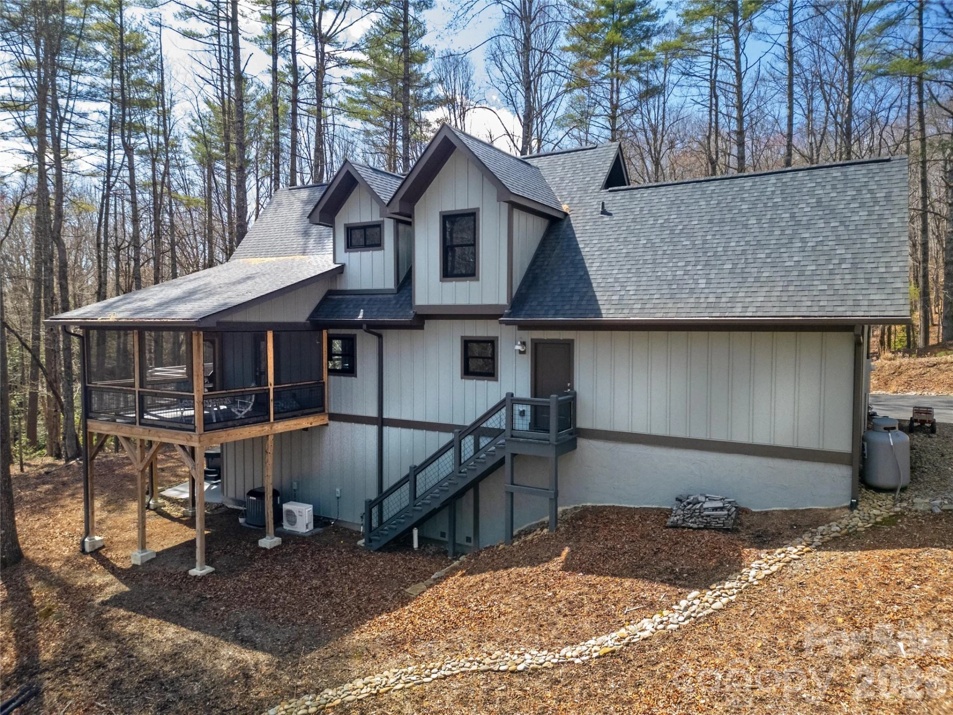 70 Unvdatlvi Court - Photo 21