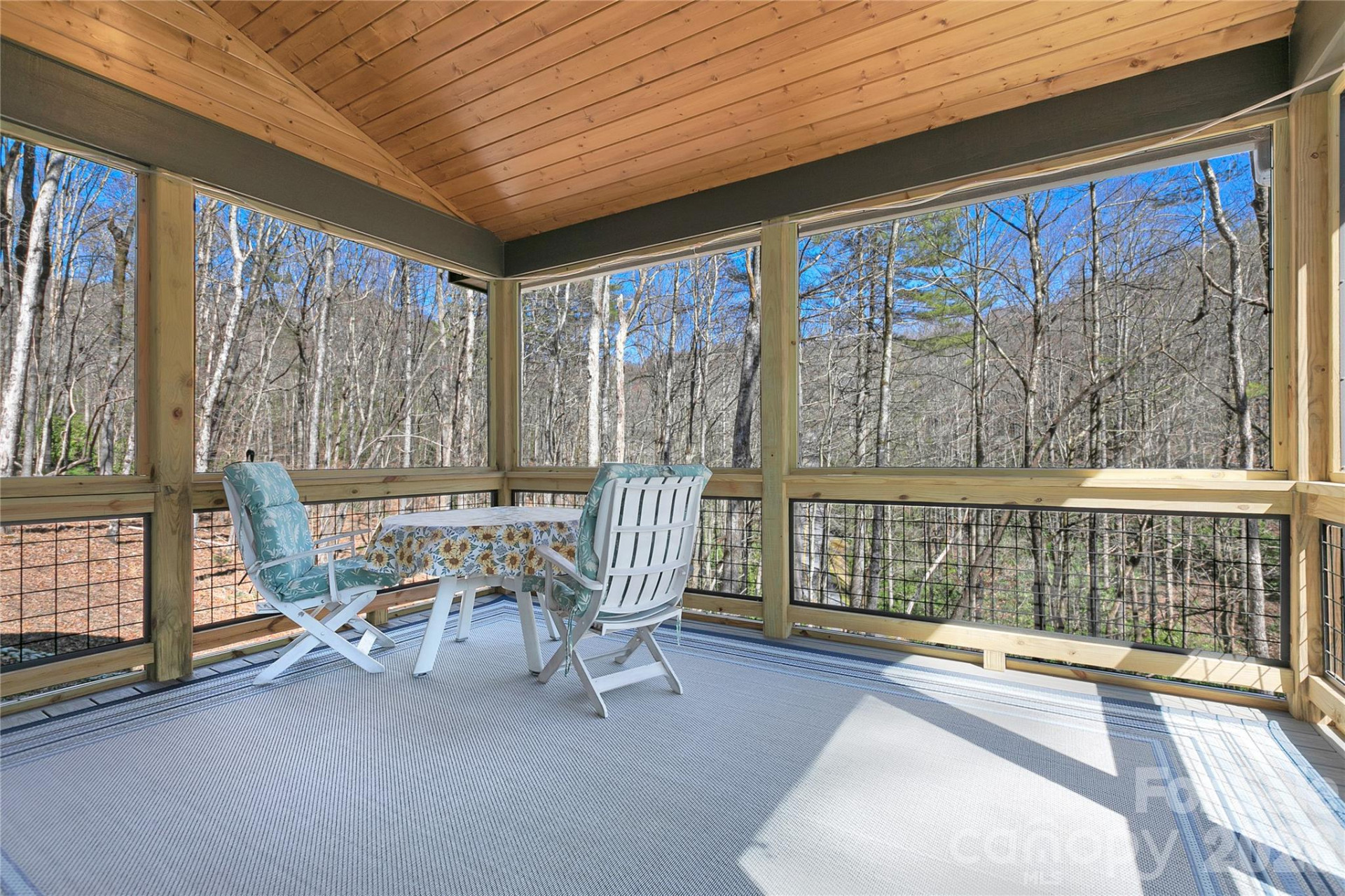 70 Unvdatlvi Court - Photo 22