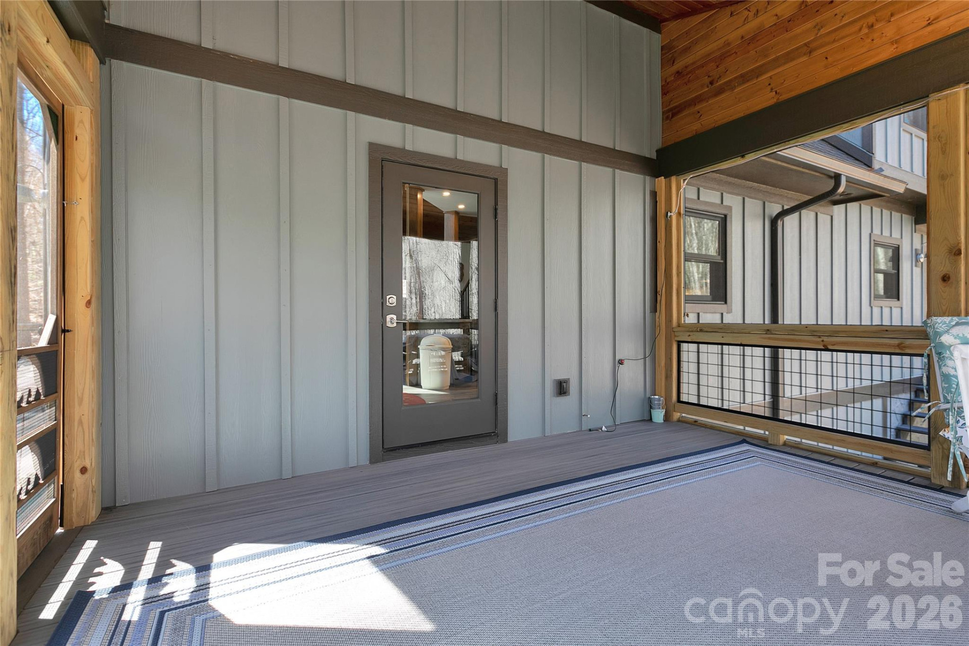 70 Unvdatlvi Court - Photo 23