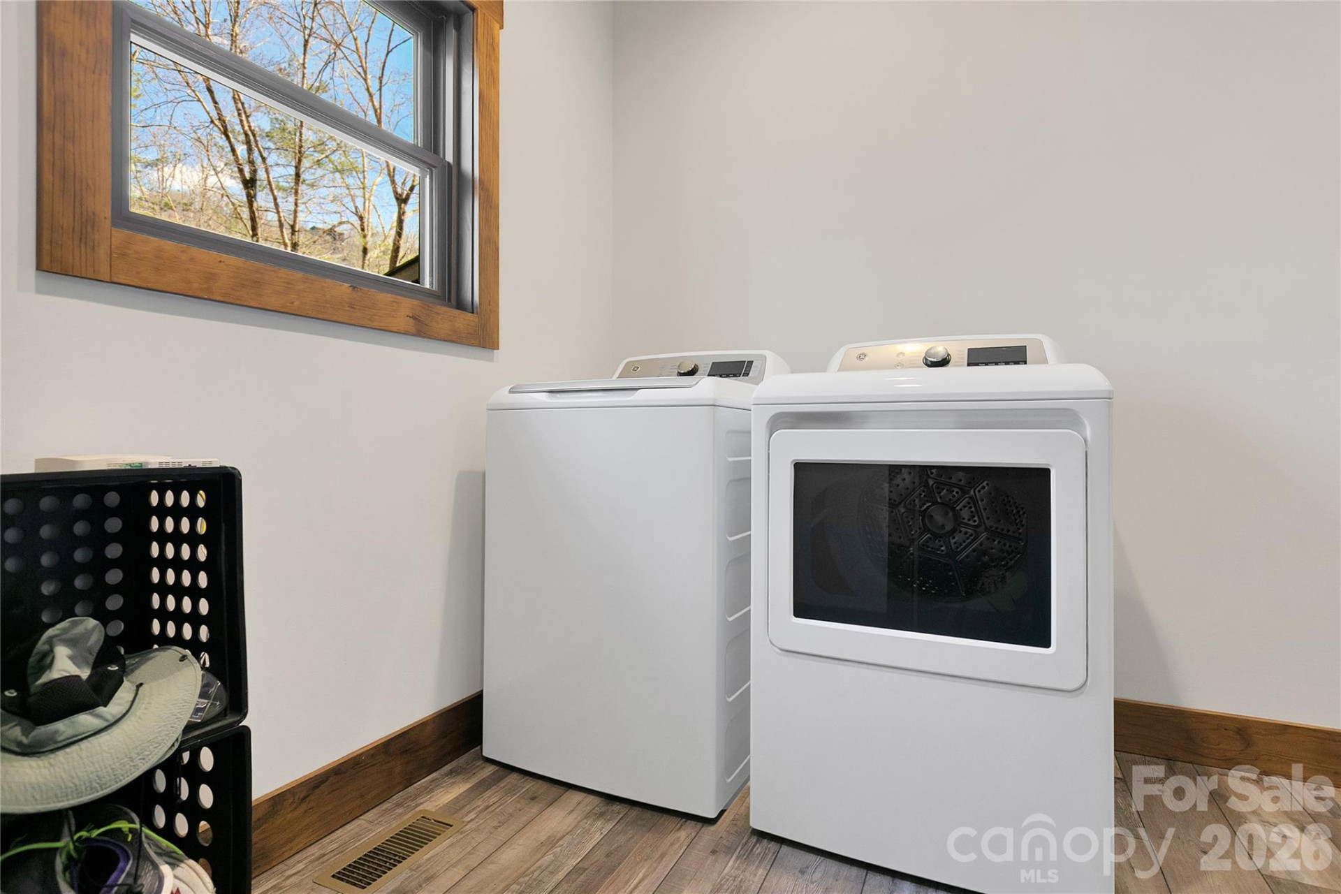 70 Unvdatlvi Court - Photo 24