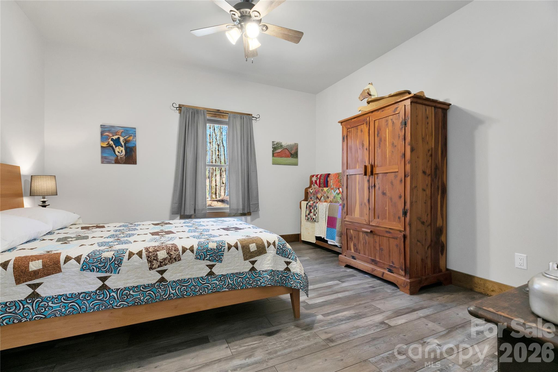 70 Unvdatlvi Court - Photo 25