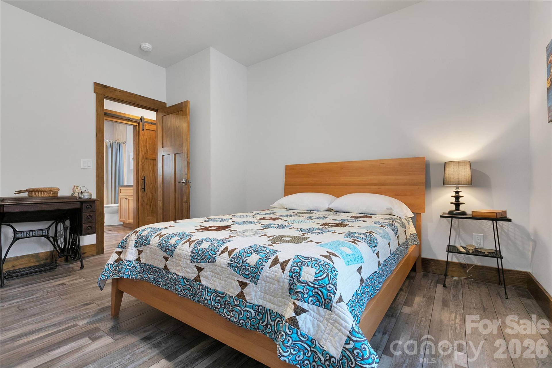 70 Unvdatlvi Court - Photo 26