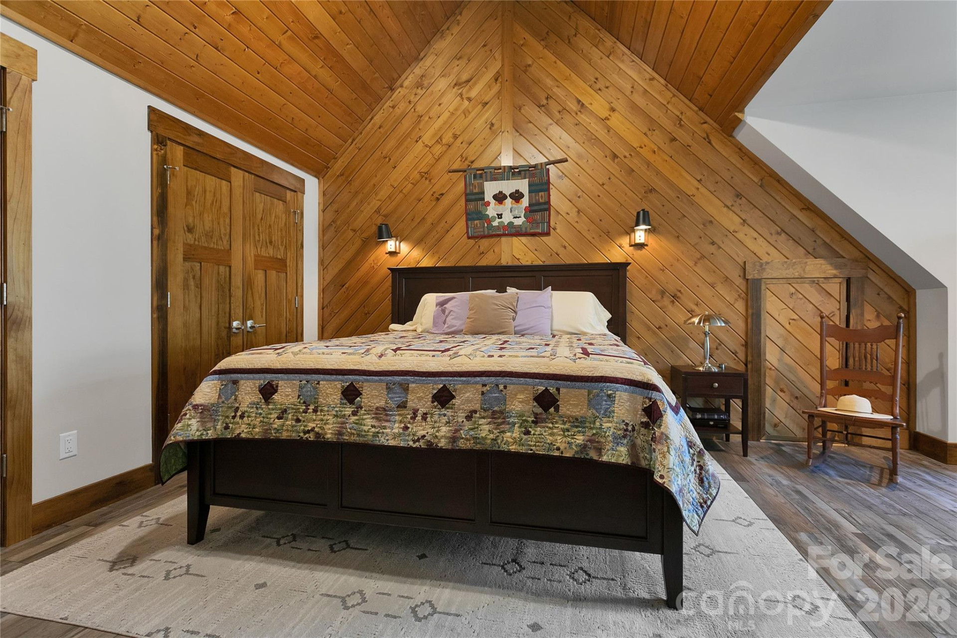 70 Unvdatlvi Court - Photo 28