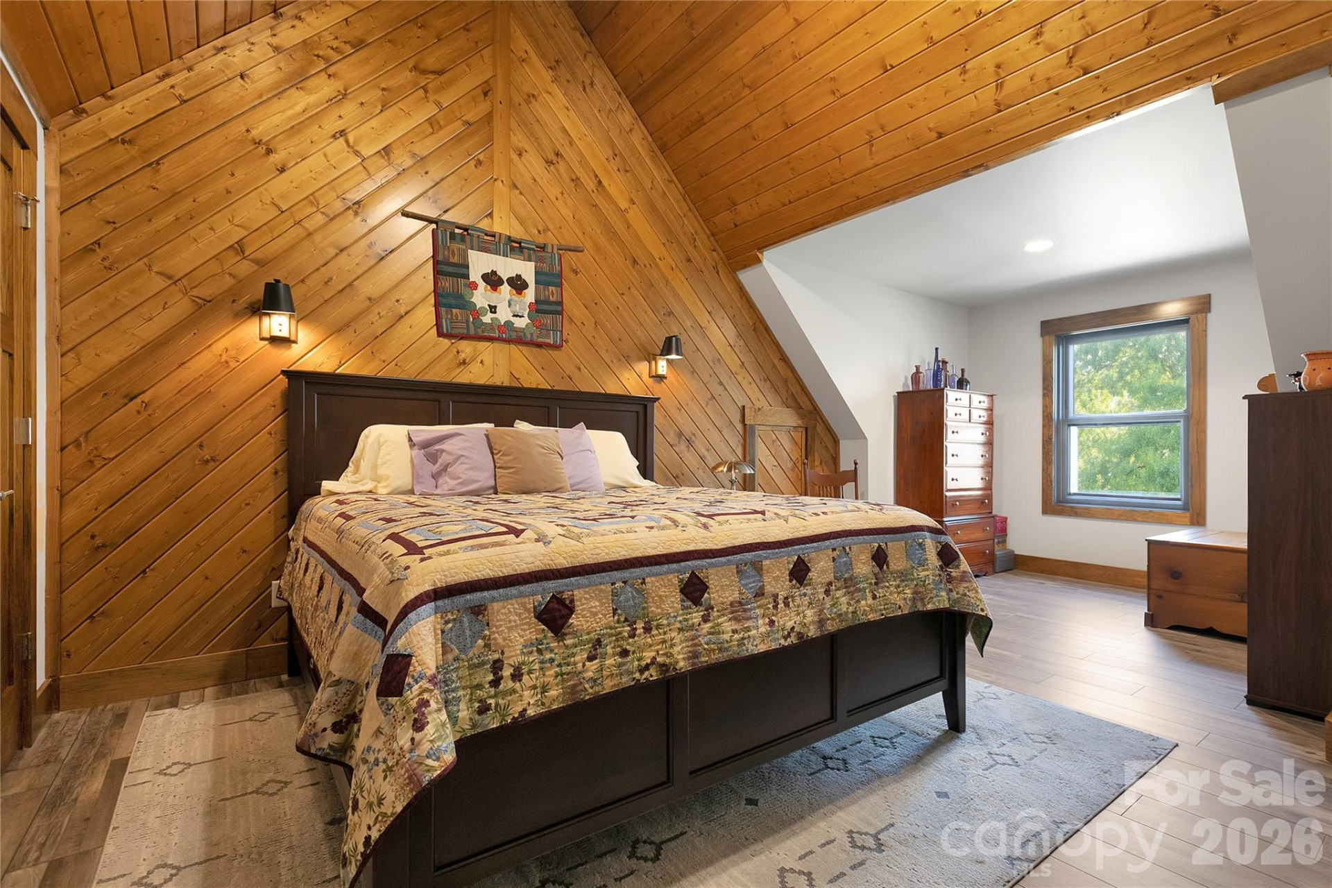 70 Unvdatlvi Court - Photo 29