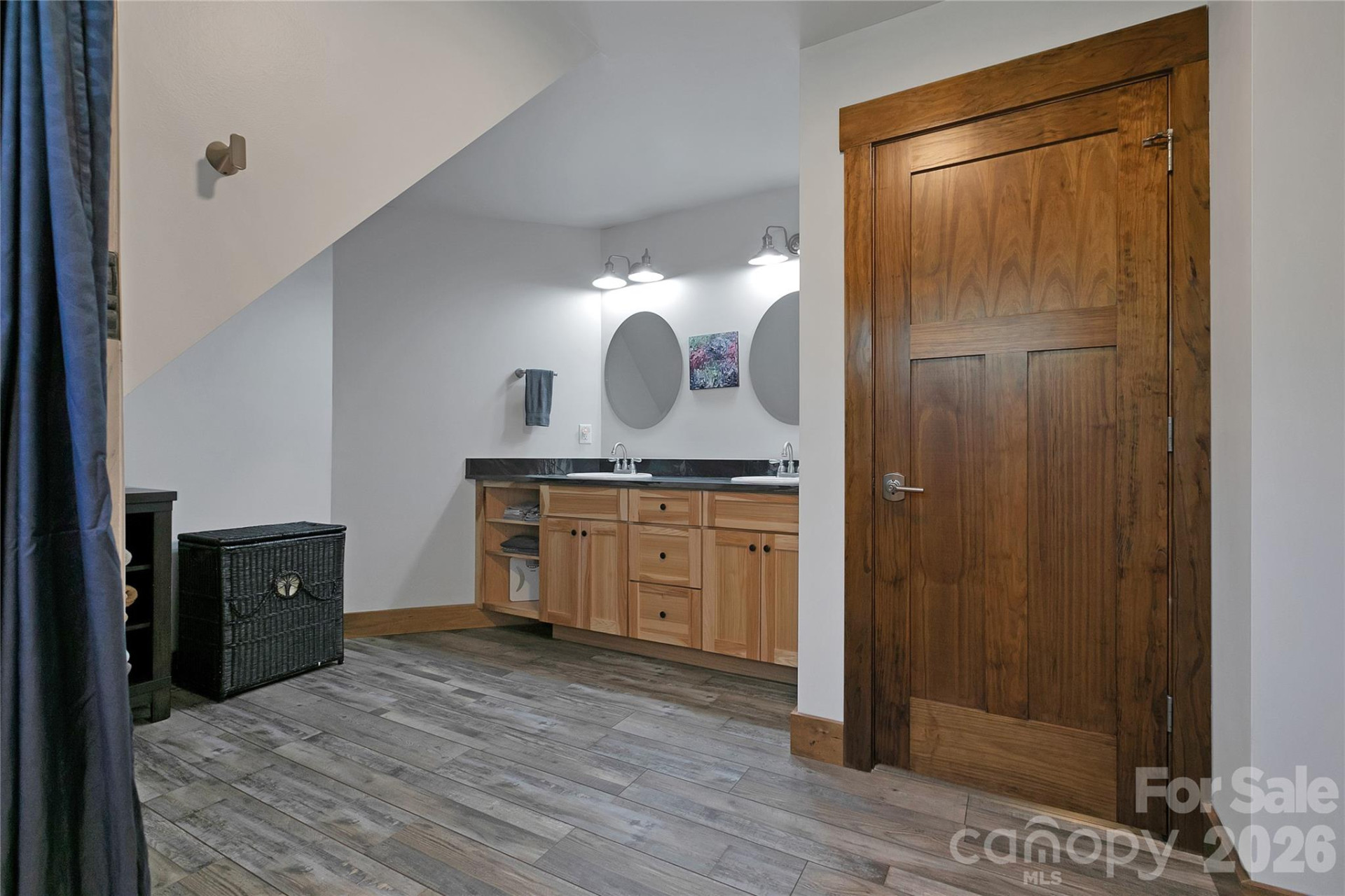 70 Unvdatlvi Court - Photo 30