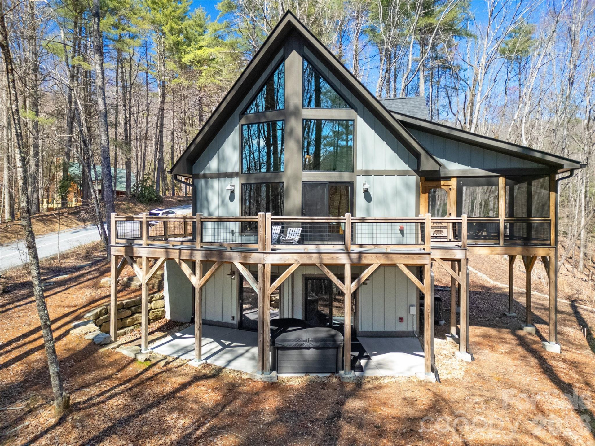 70 Unvdatlvi Court - Photo 4