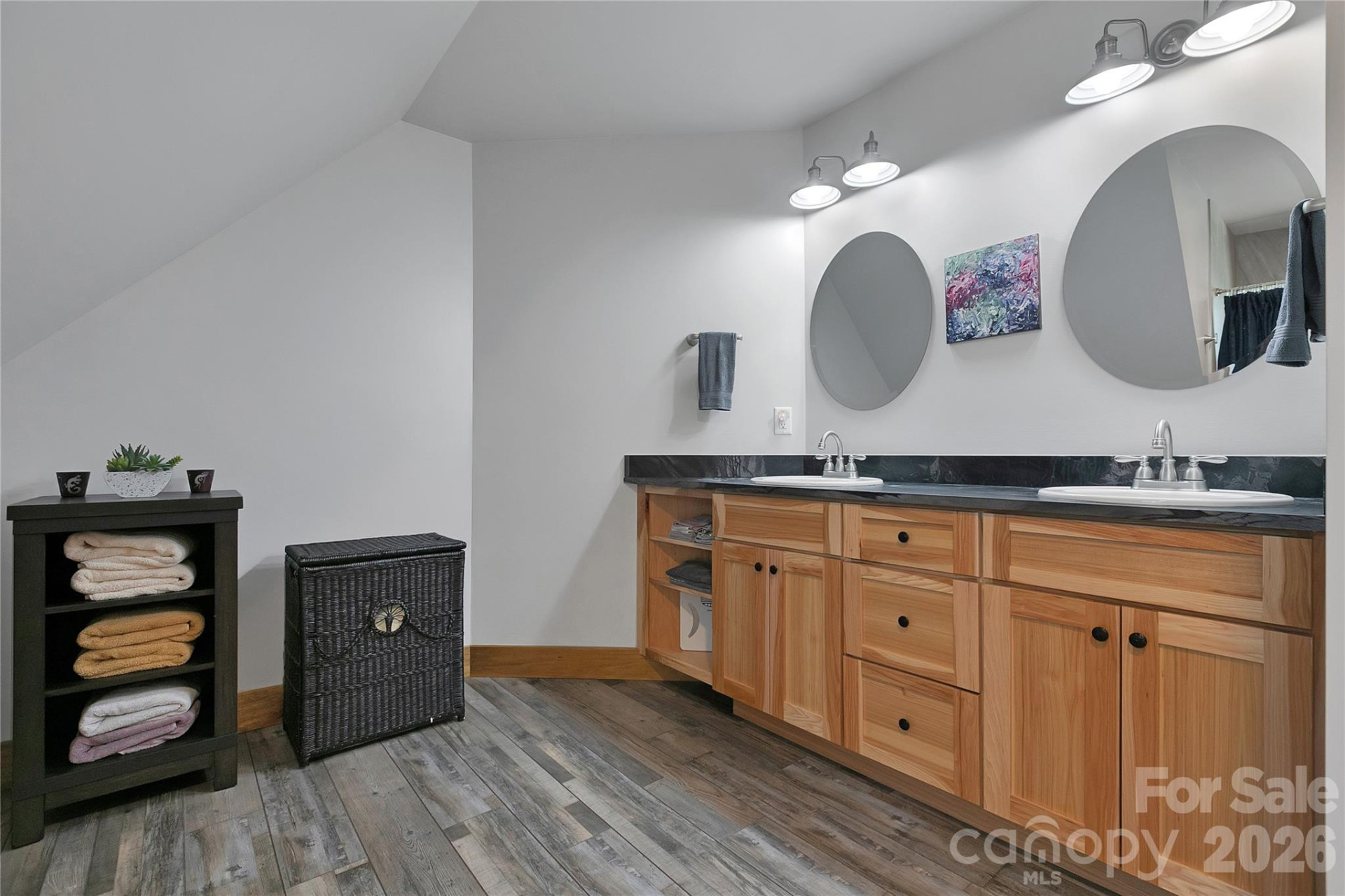 70 Unvdatlvi Court - Photo 31