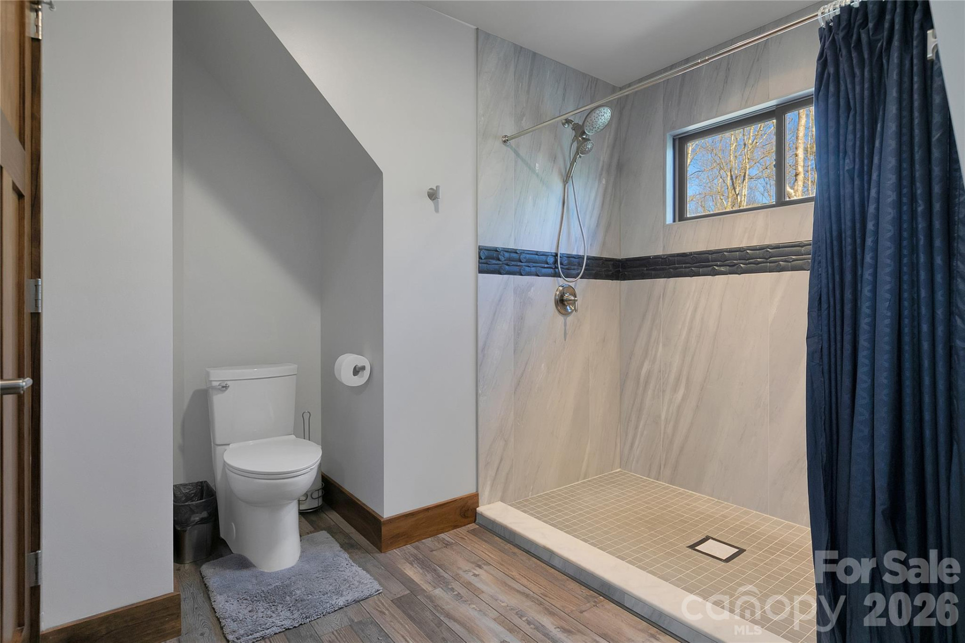 70 Unvdatlvi Court - Photo 32