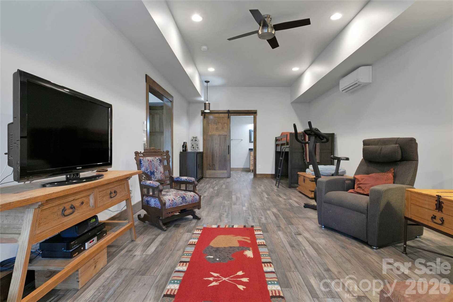 70 Unvdatlvi Court - Photo 33