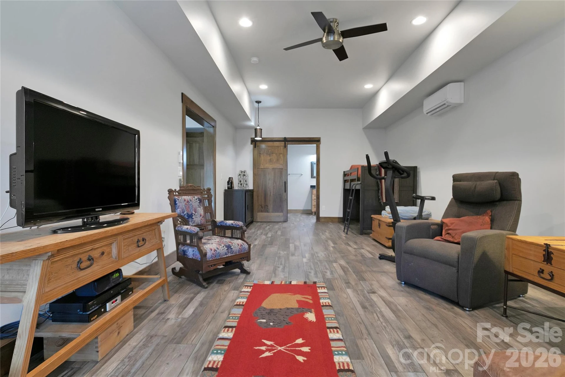 70 Unvdatlvi Court - Photo 33