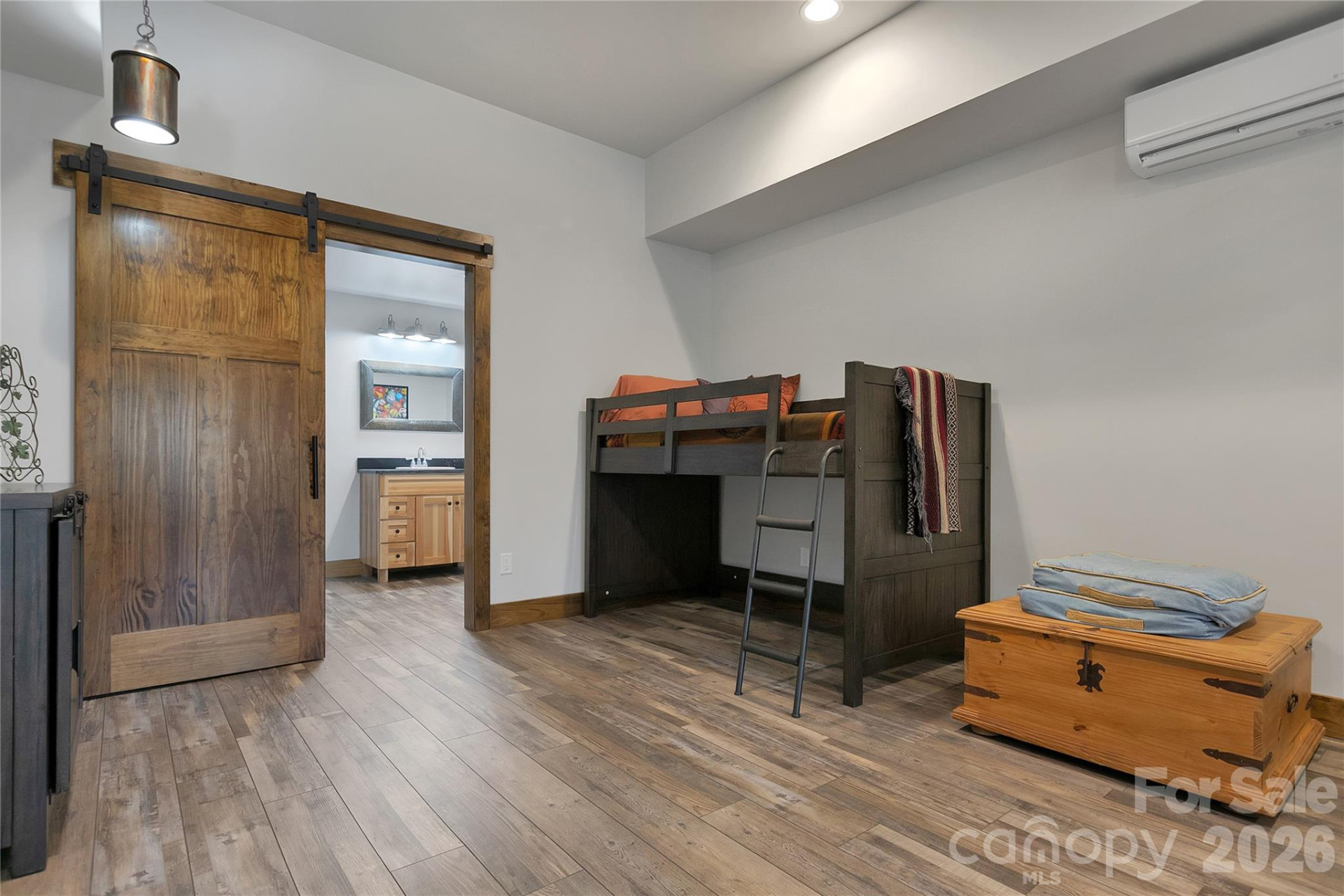 70 Unvdatlvi Court - Photo 34