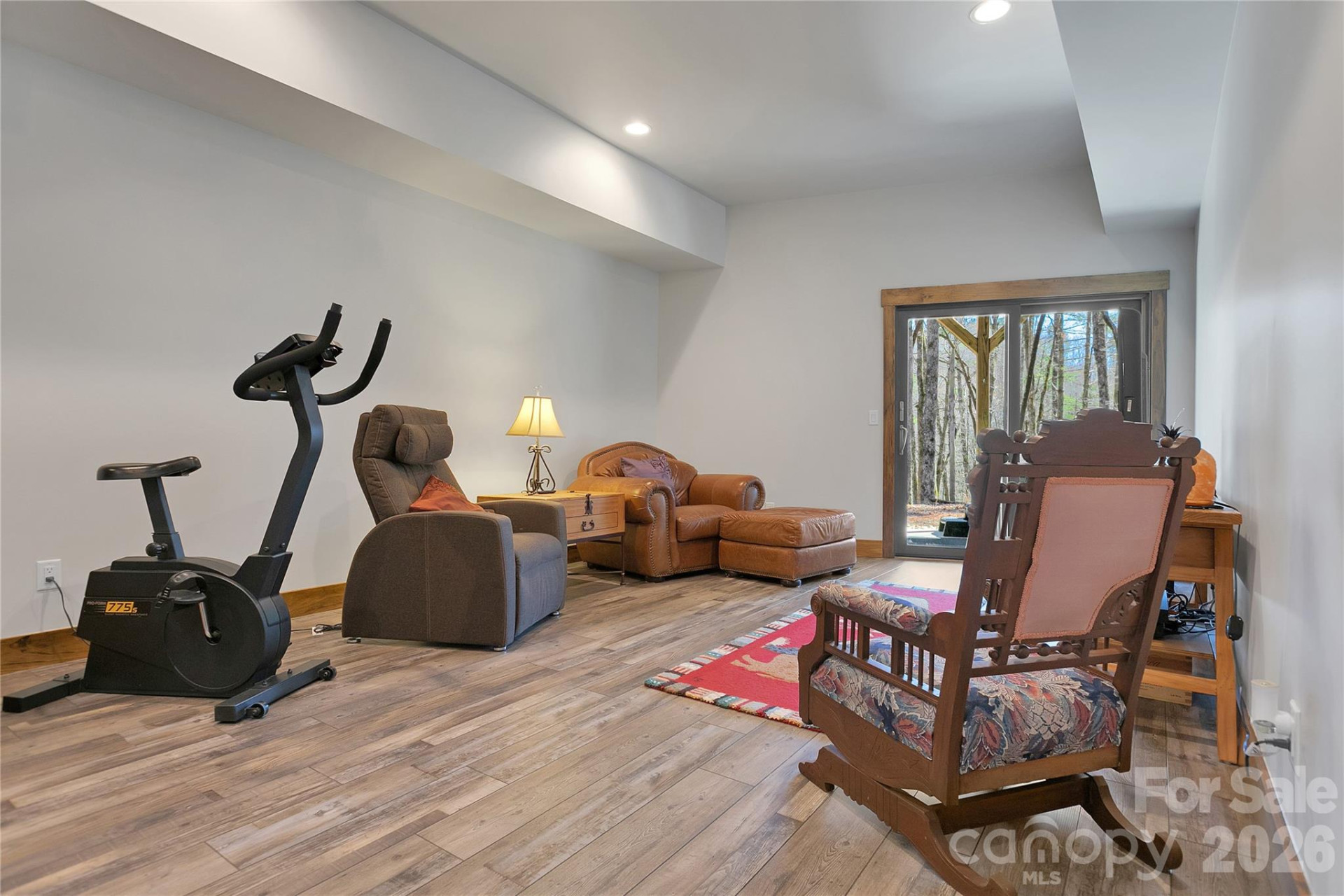 70 Unvdatlvi Court - Photo 35