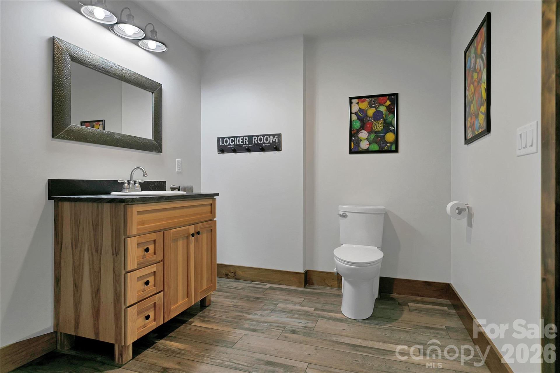 70 Unvdatlvi Court - Photo 36