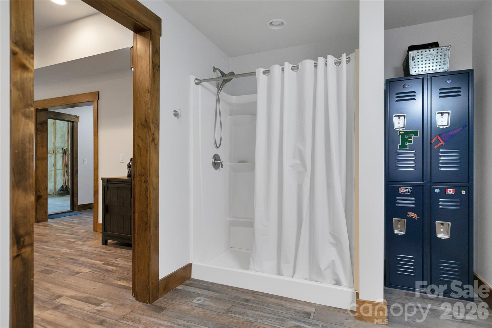 70 Unvdatlvi Court - Photo 37