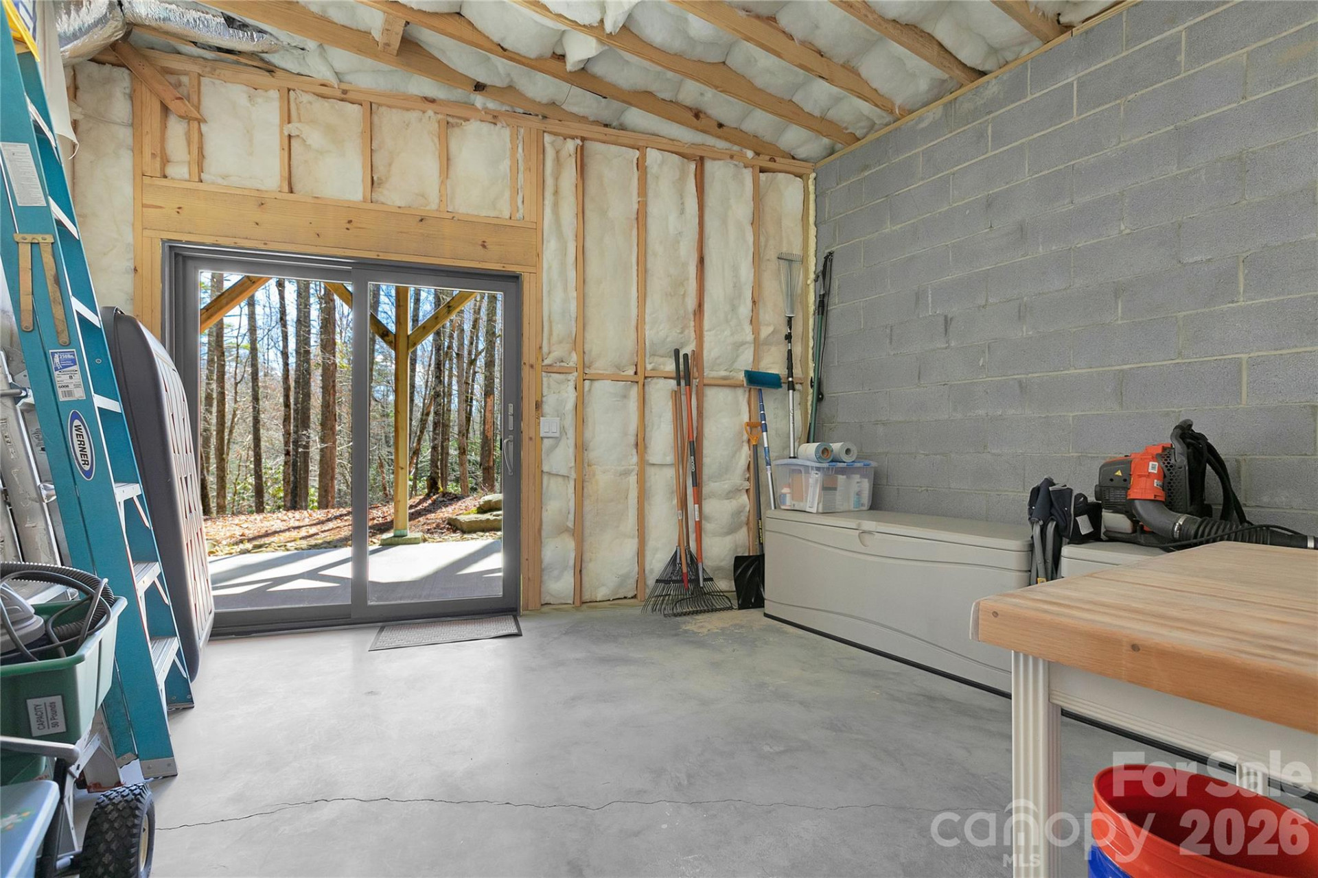 70 Unvdatlvi Court - Photo 38