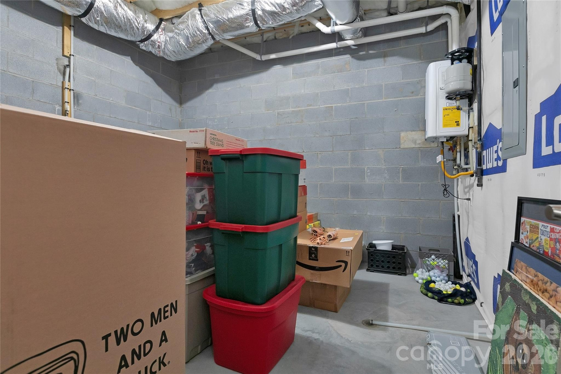 70 Unvdatlvi Court - Photo 39