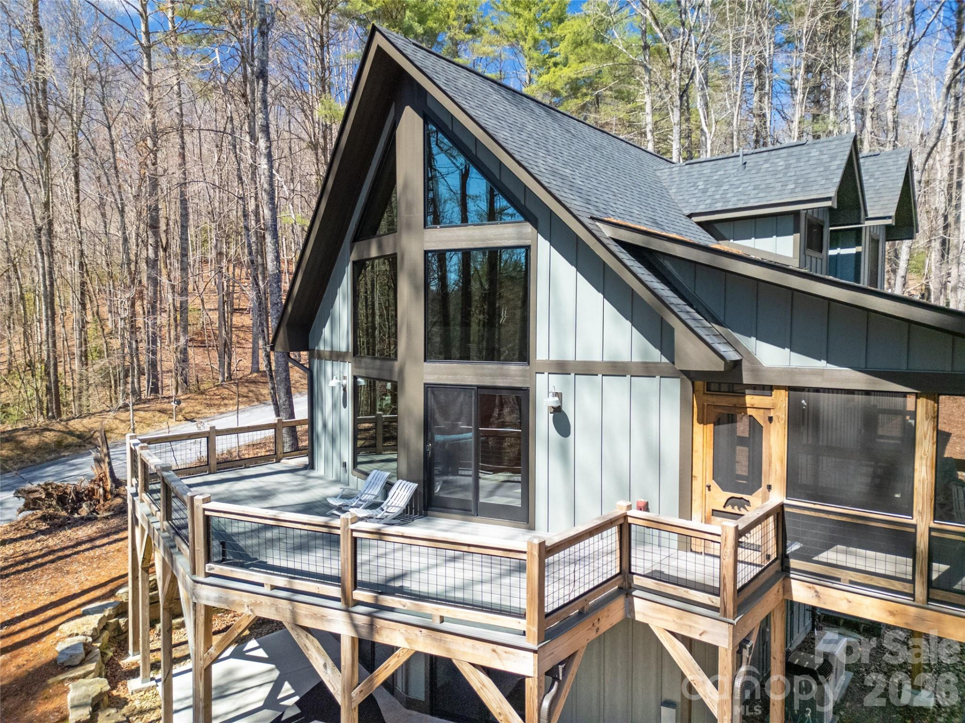 70 Unvdatlvi Court - Photo 5