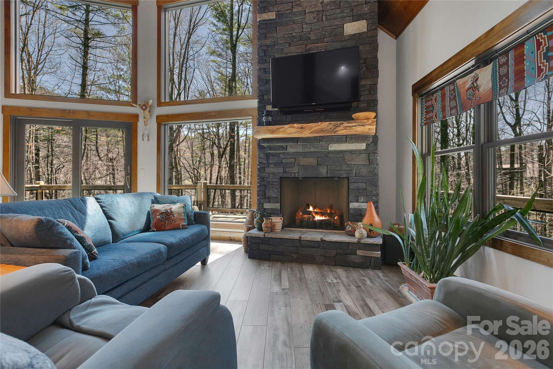 70 Unvdatlvi Court - Photo 6