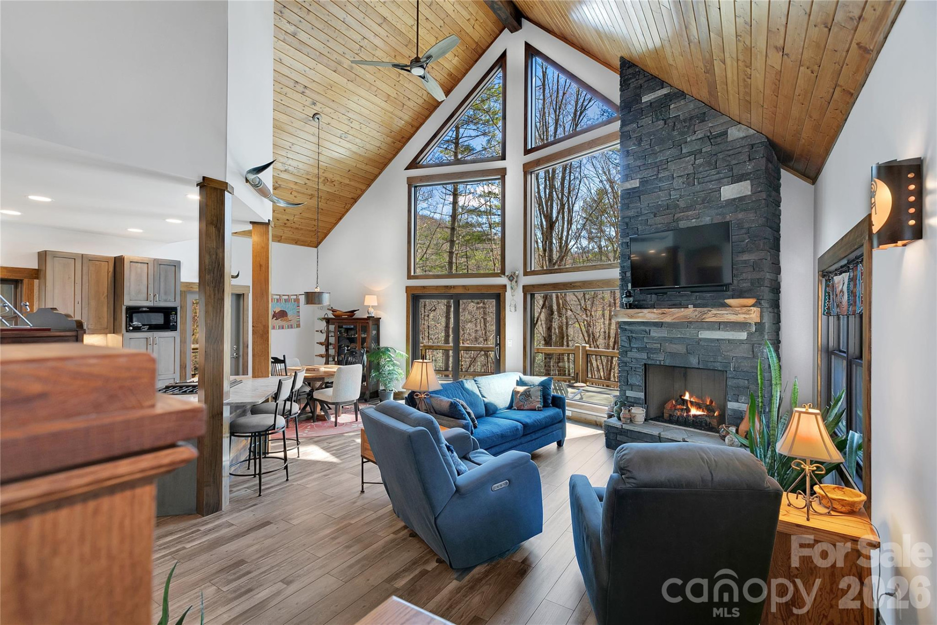 70 Unvdatlvi Court - Photo 7