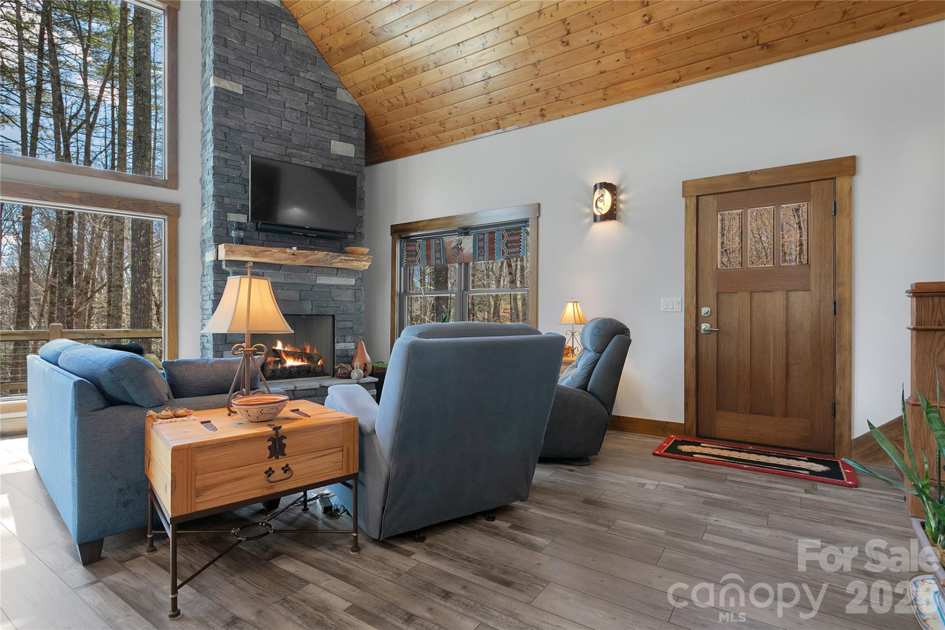 70 Unvdatlvi Court - Photo 8