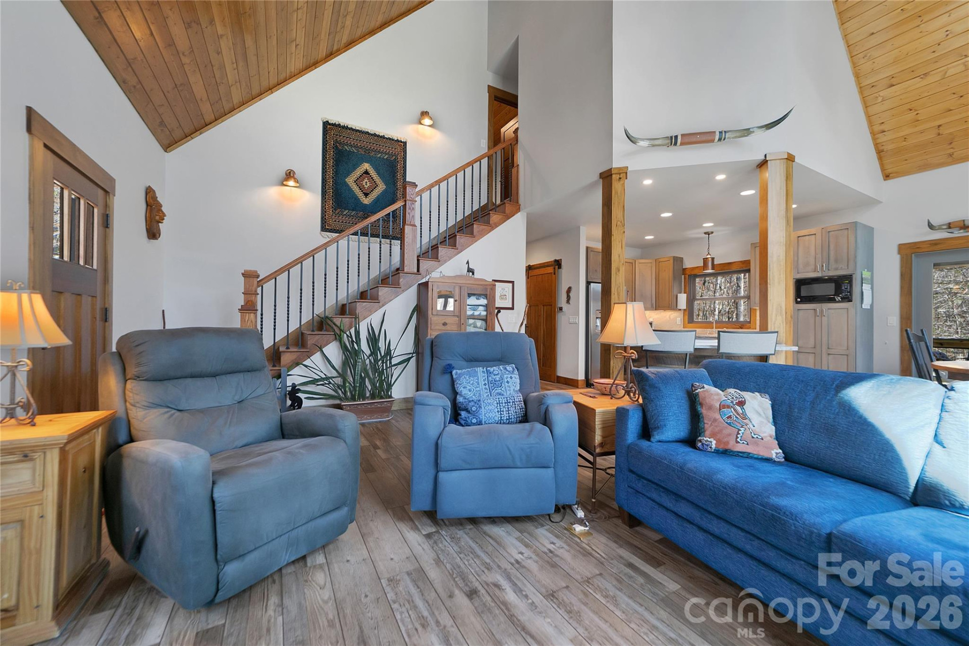 70 Unvdatlvi Court - Photo 9