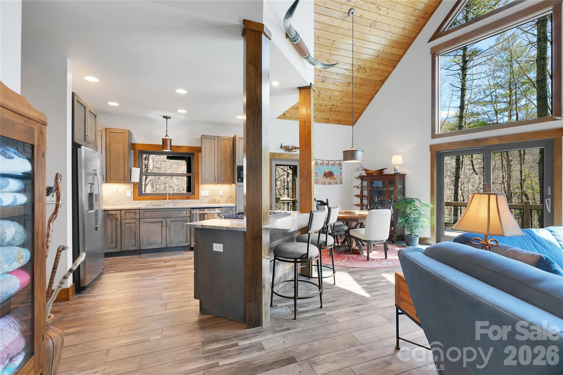 70 Unvdatlvi Court - Photo 10