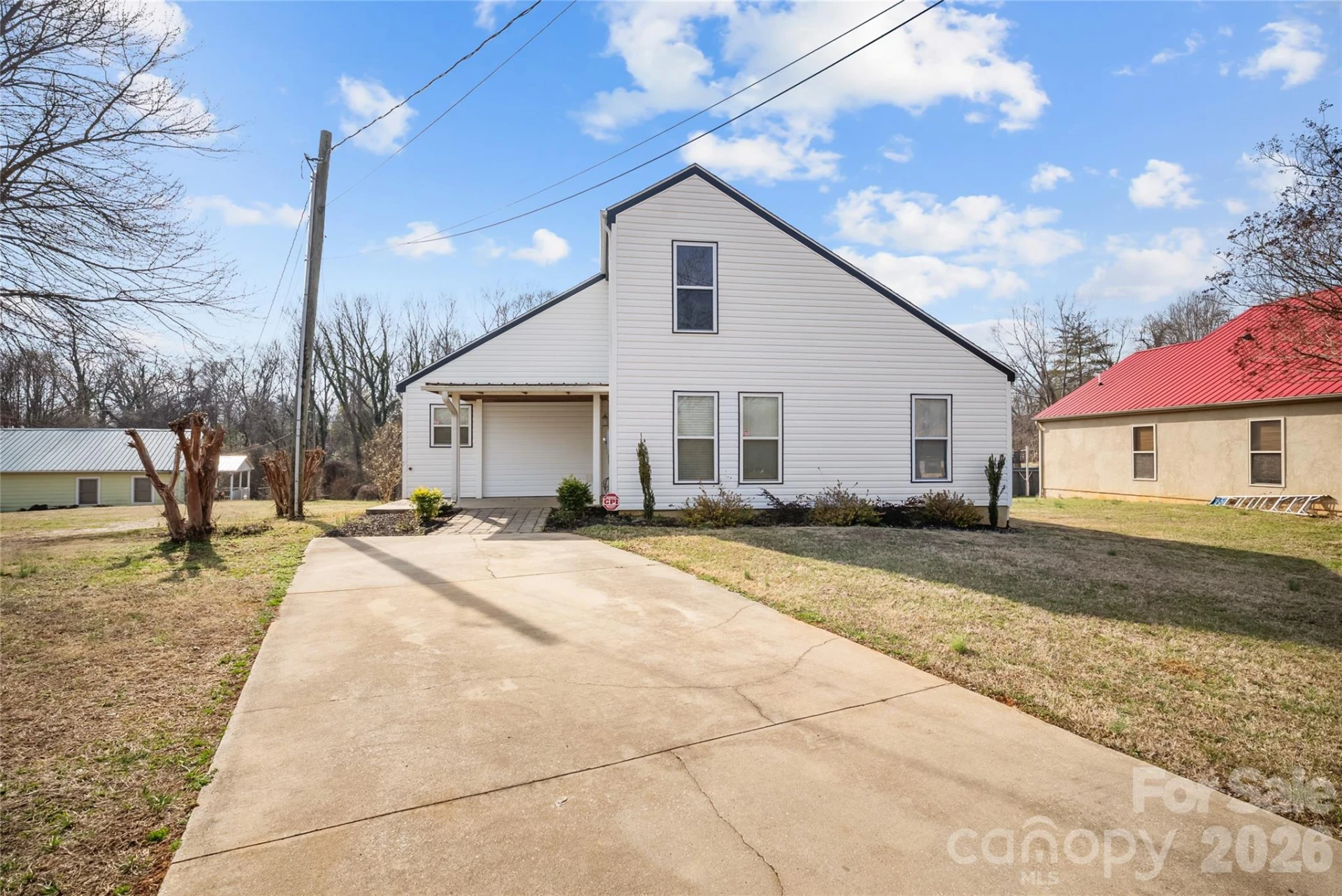 608 1/2 Concord Street - Photo 2