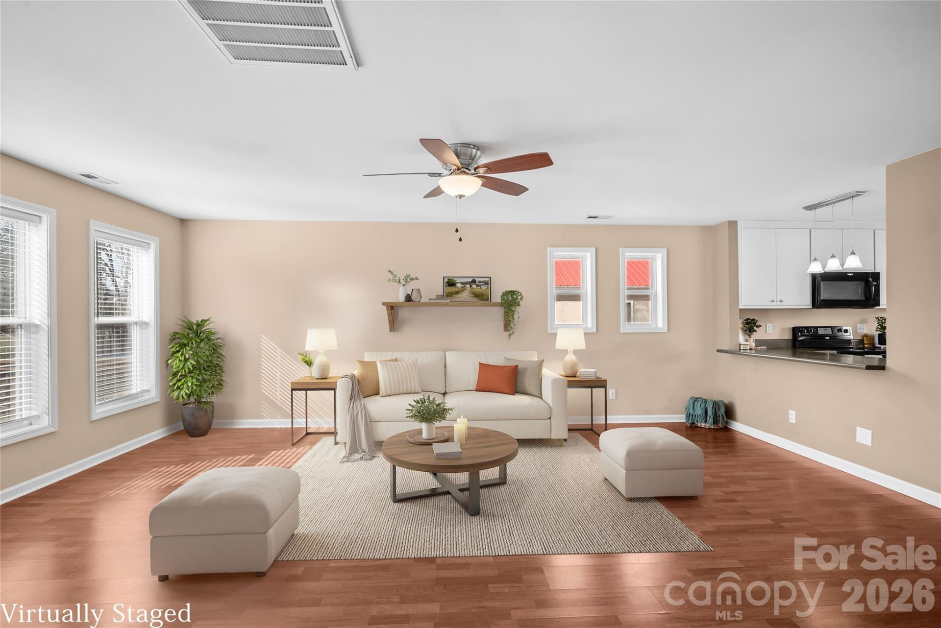 608 1/2 Concord Street - Photo 11