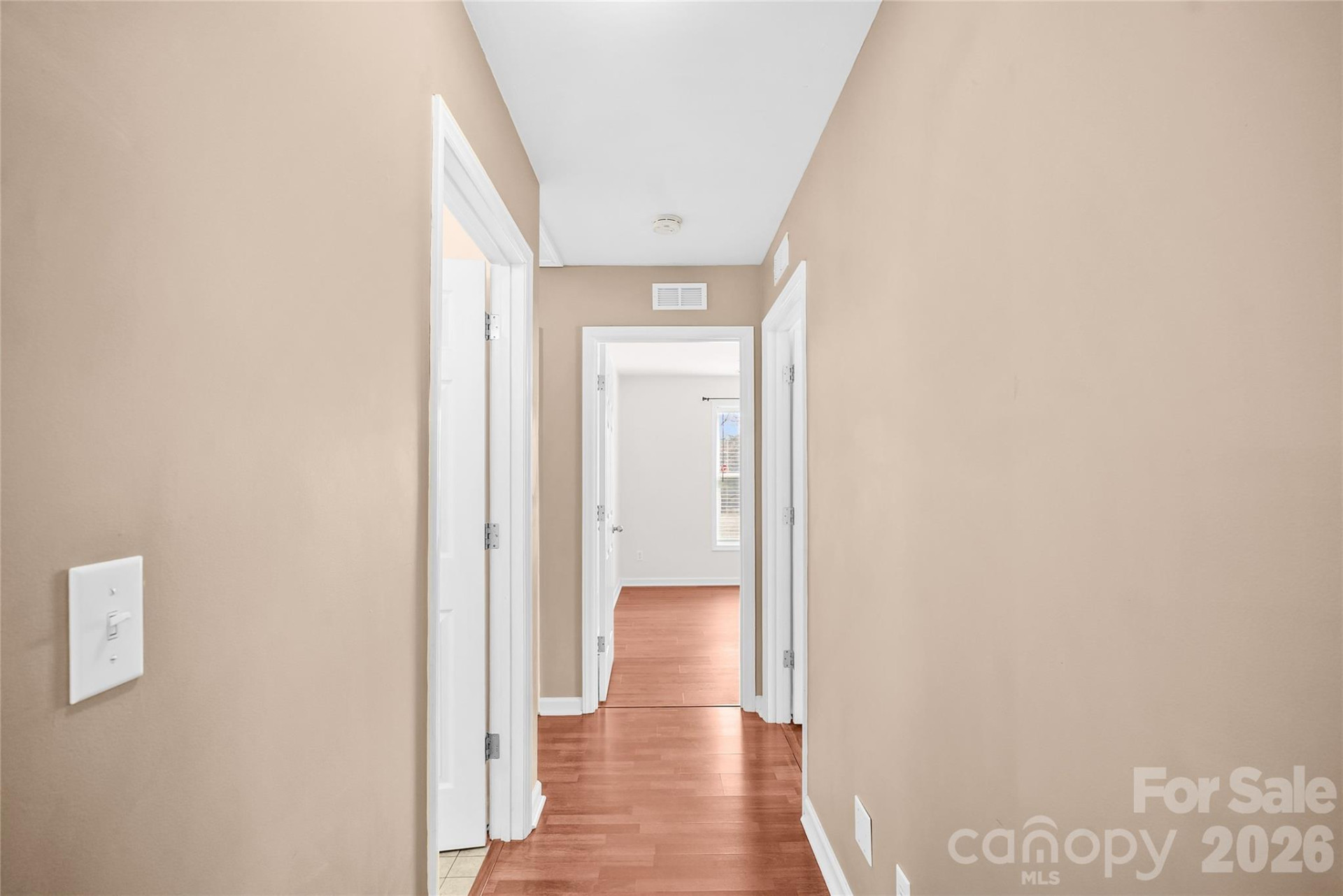 608 1/2 Concord Street - Photo 12