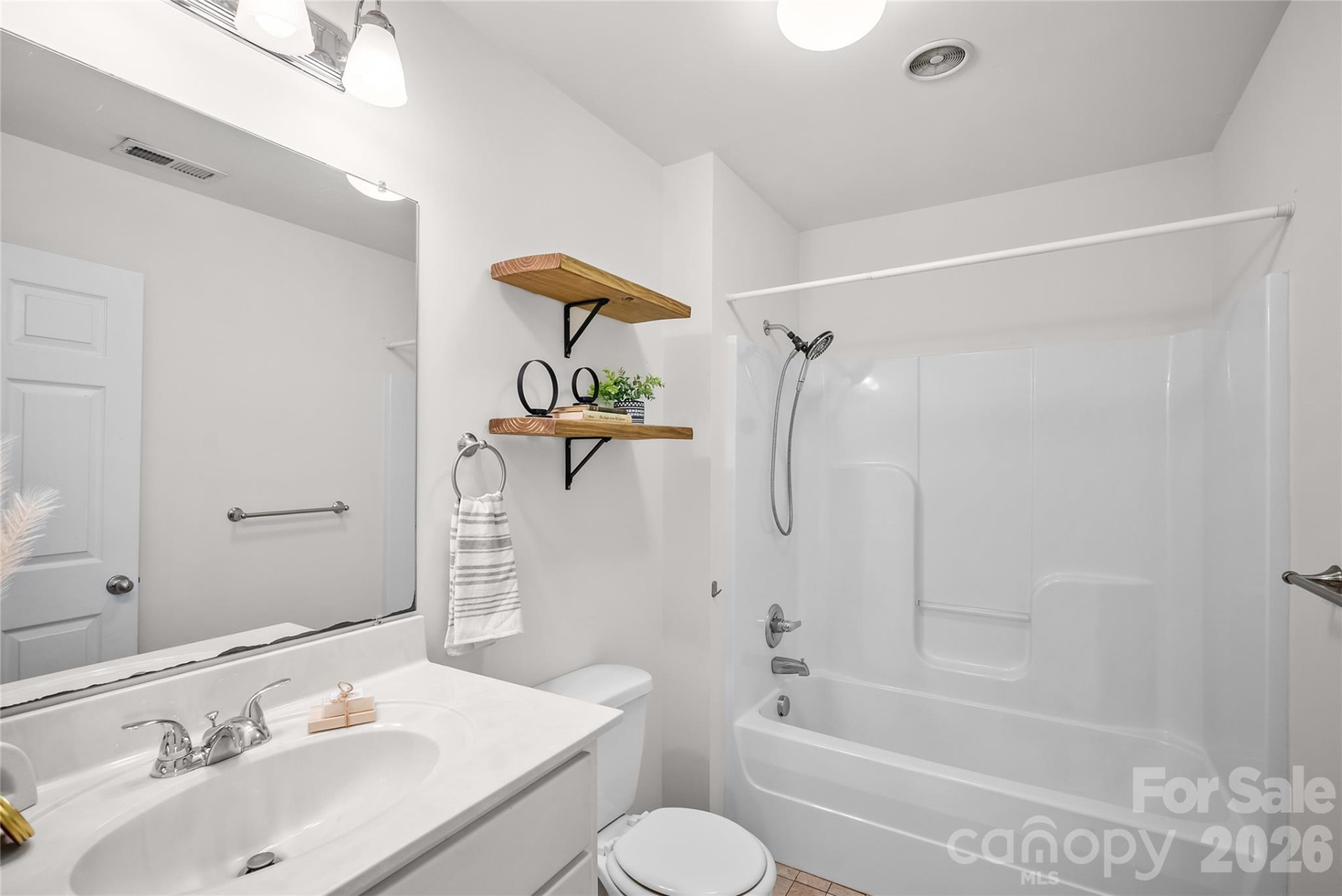 608 1/2 Concord Street - Photo 13