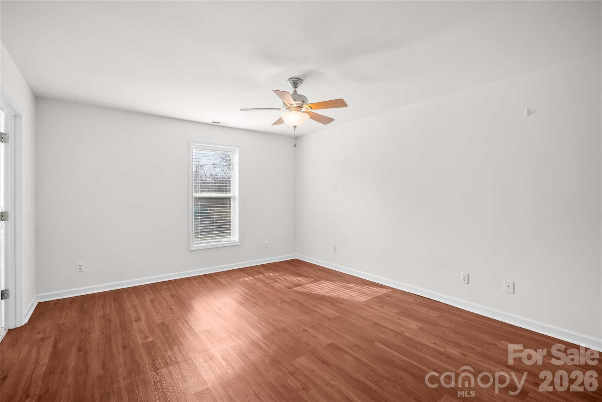 608 1/2 Concord Street - Photo 14