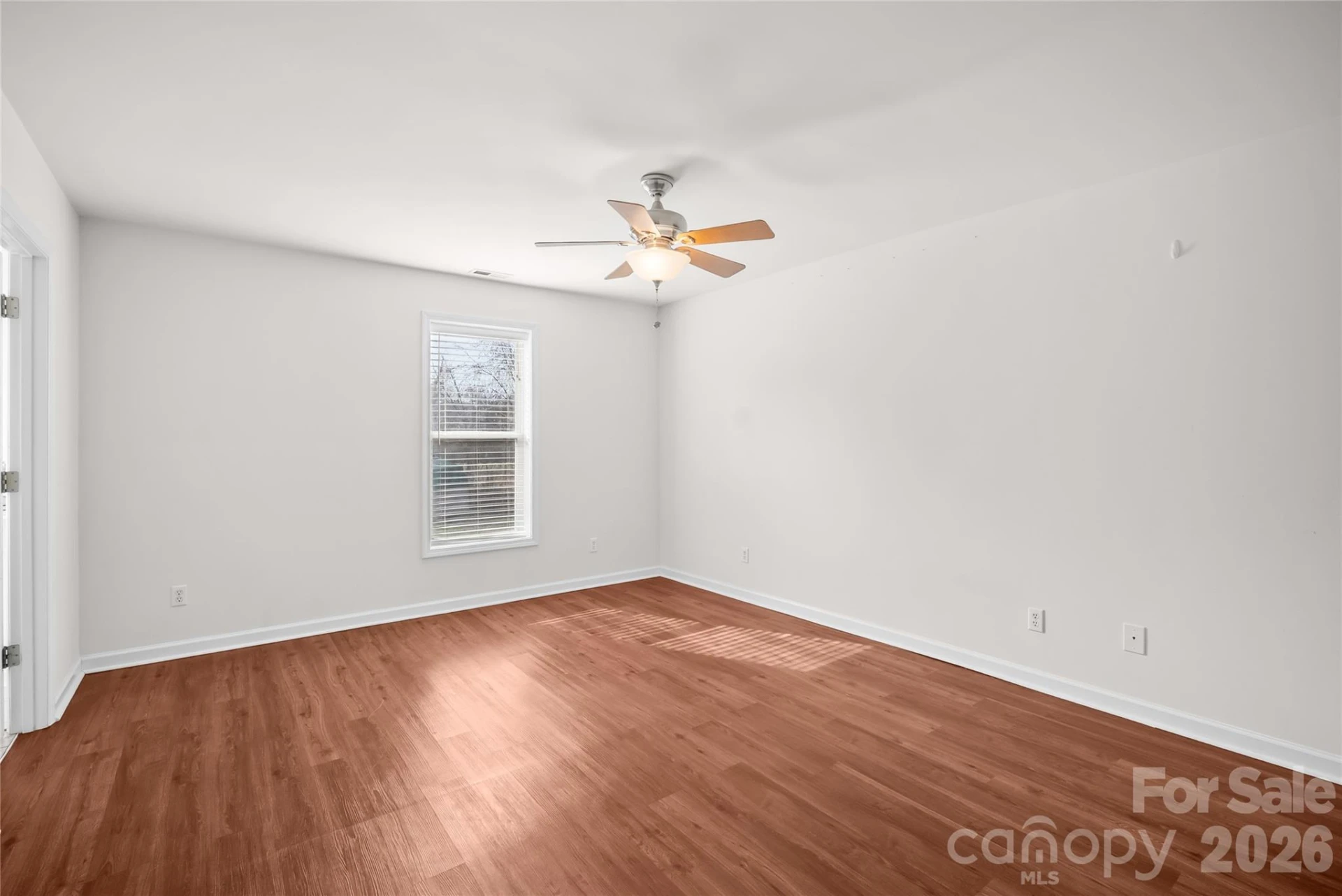 608 1/2 Concord Street - Photo 14