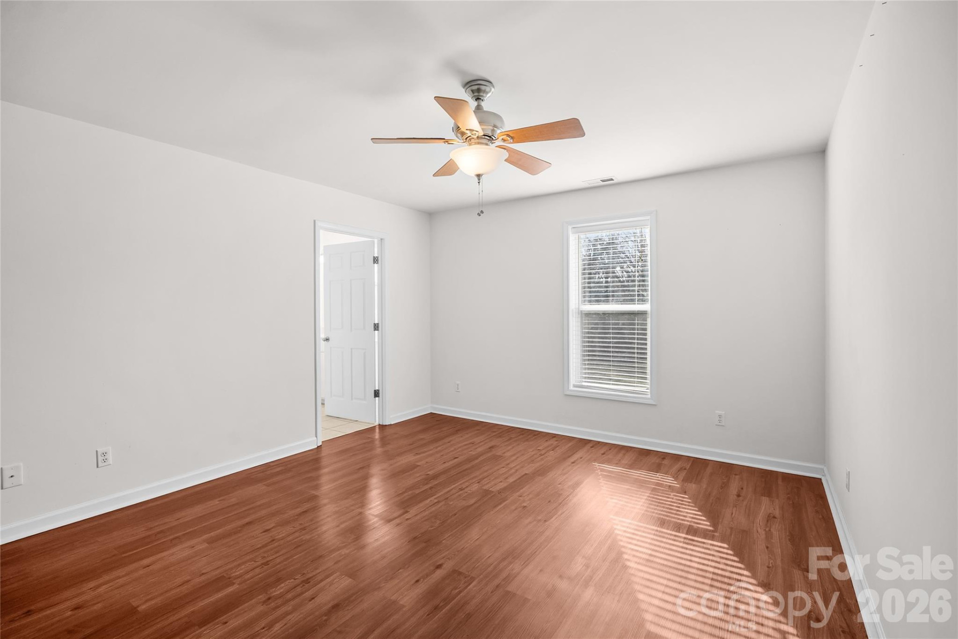 608 1/2 Concord Street - Photo 15