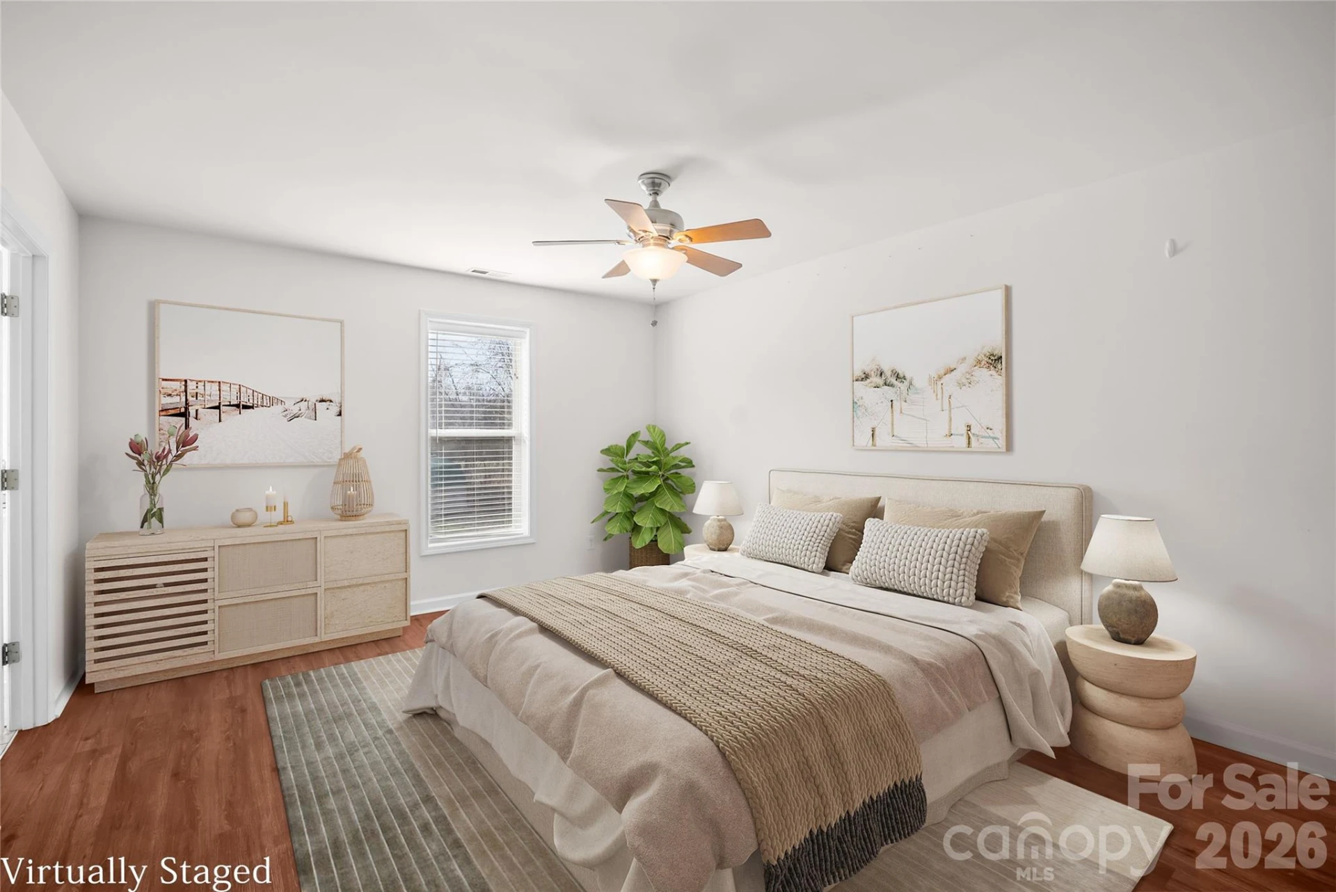 608 1/2 Concord Street - Photo 16