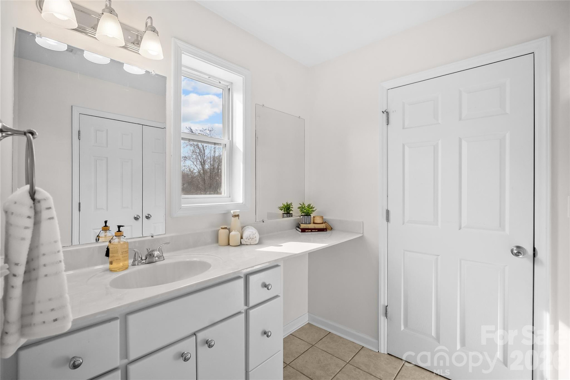 608 1/2 Concord Street - Photo 17