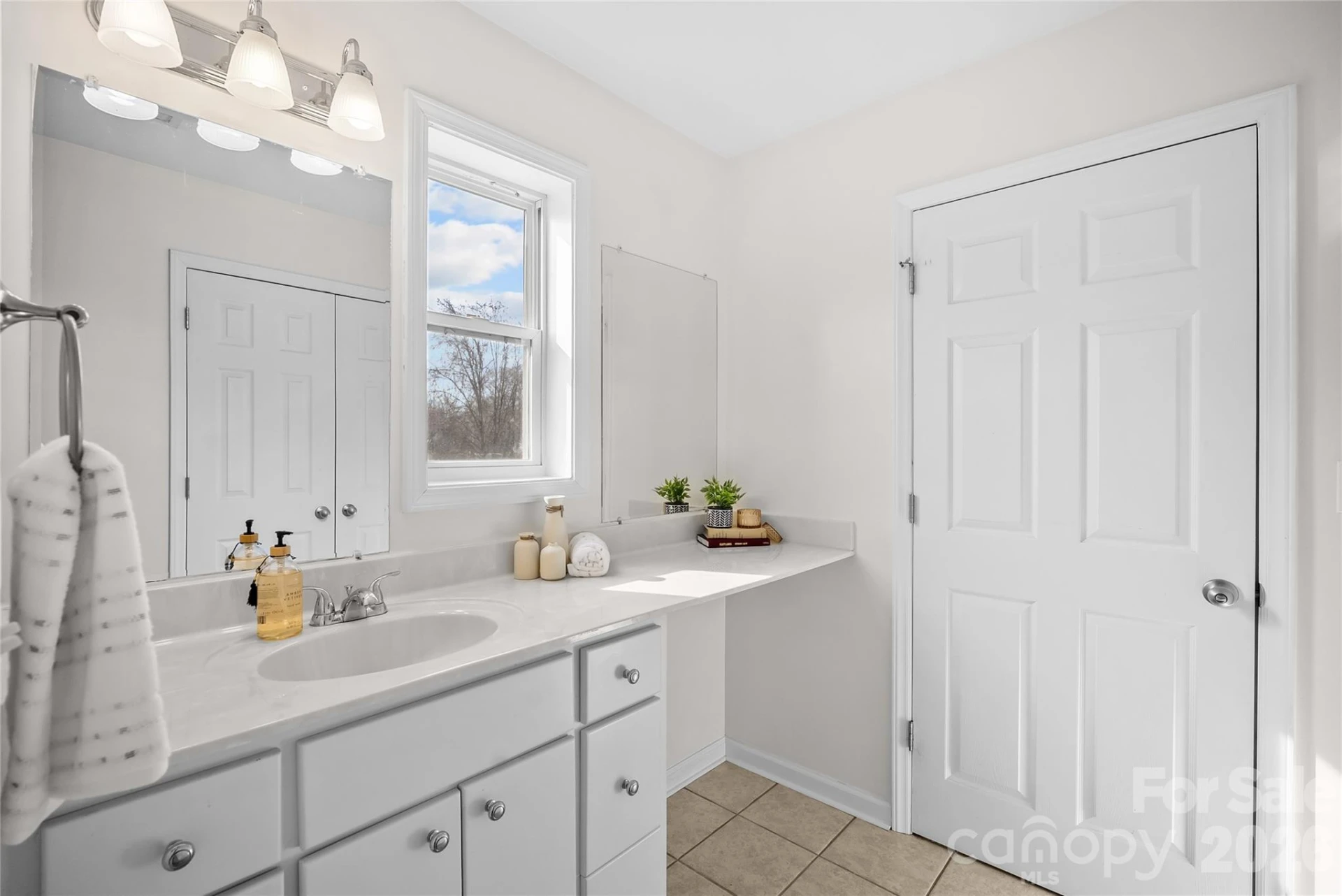 608 1/2 Concord Street - Photo 17