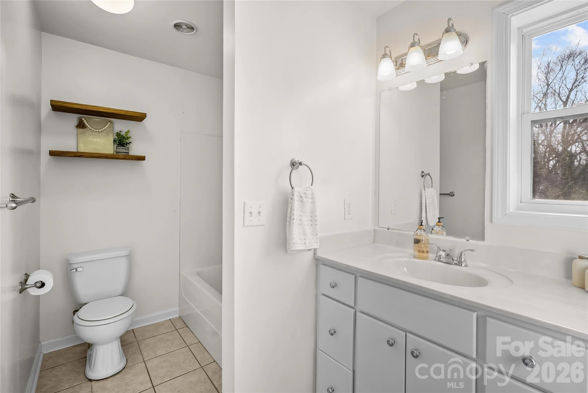 608 1/2 Concord Street - Photo 18