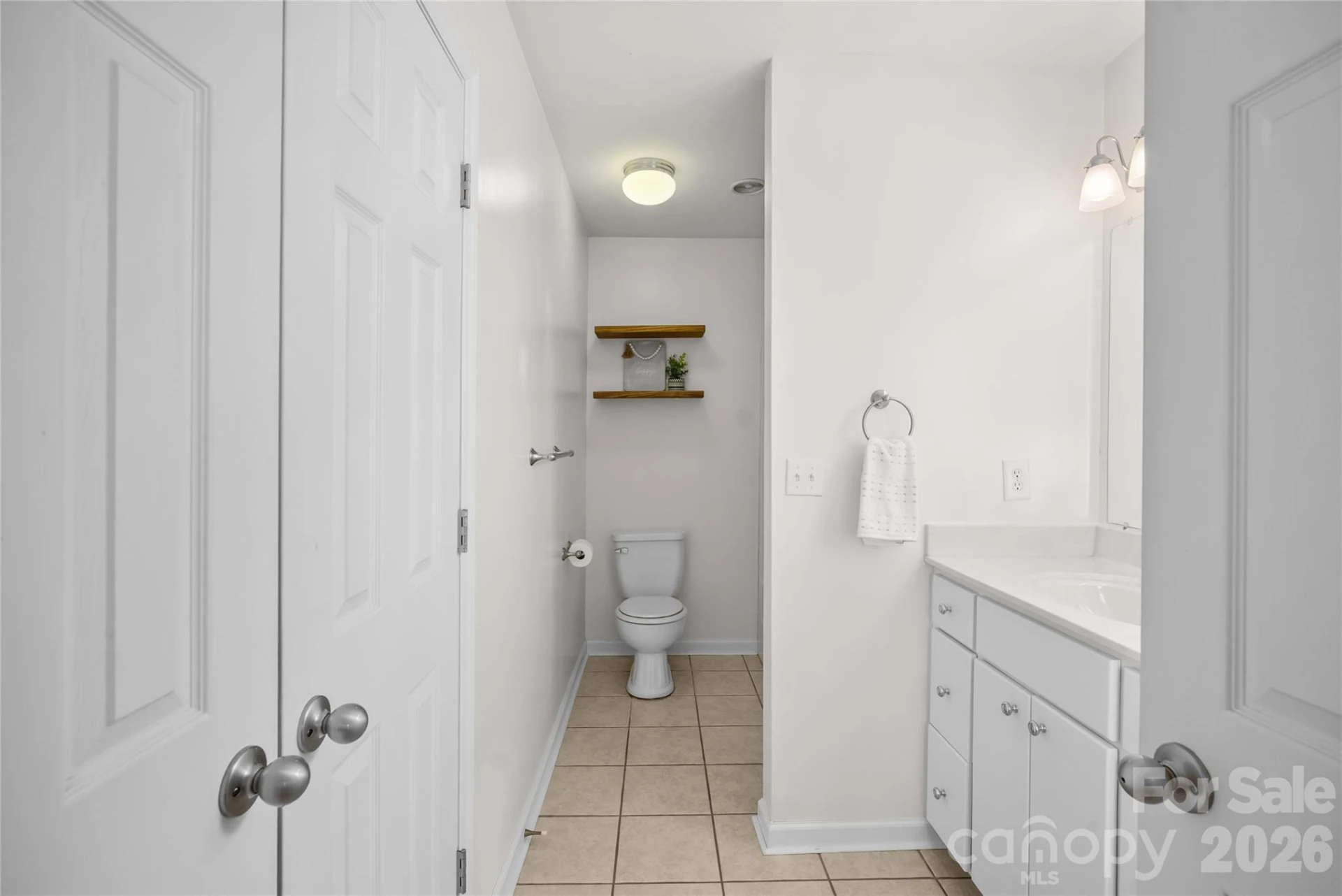 608 1/2 Concord Street - Photo 19