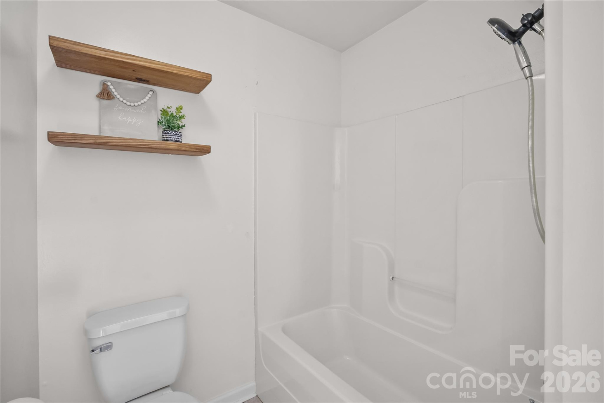 608 1/2 Concord Street - Photo 20