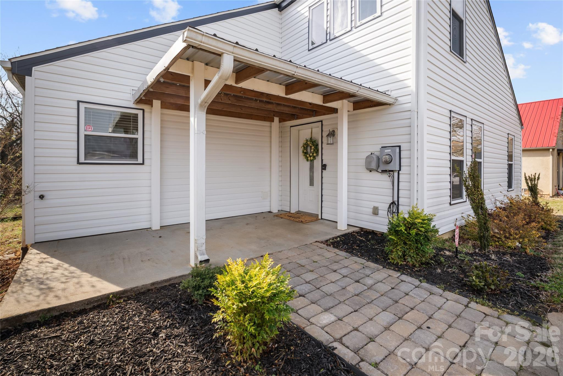608 1/2 Concord Street - Photo 3