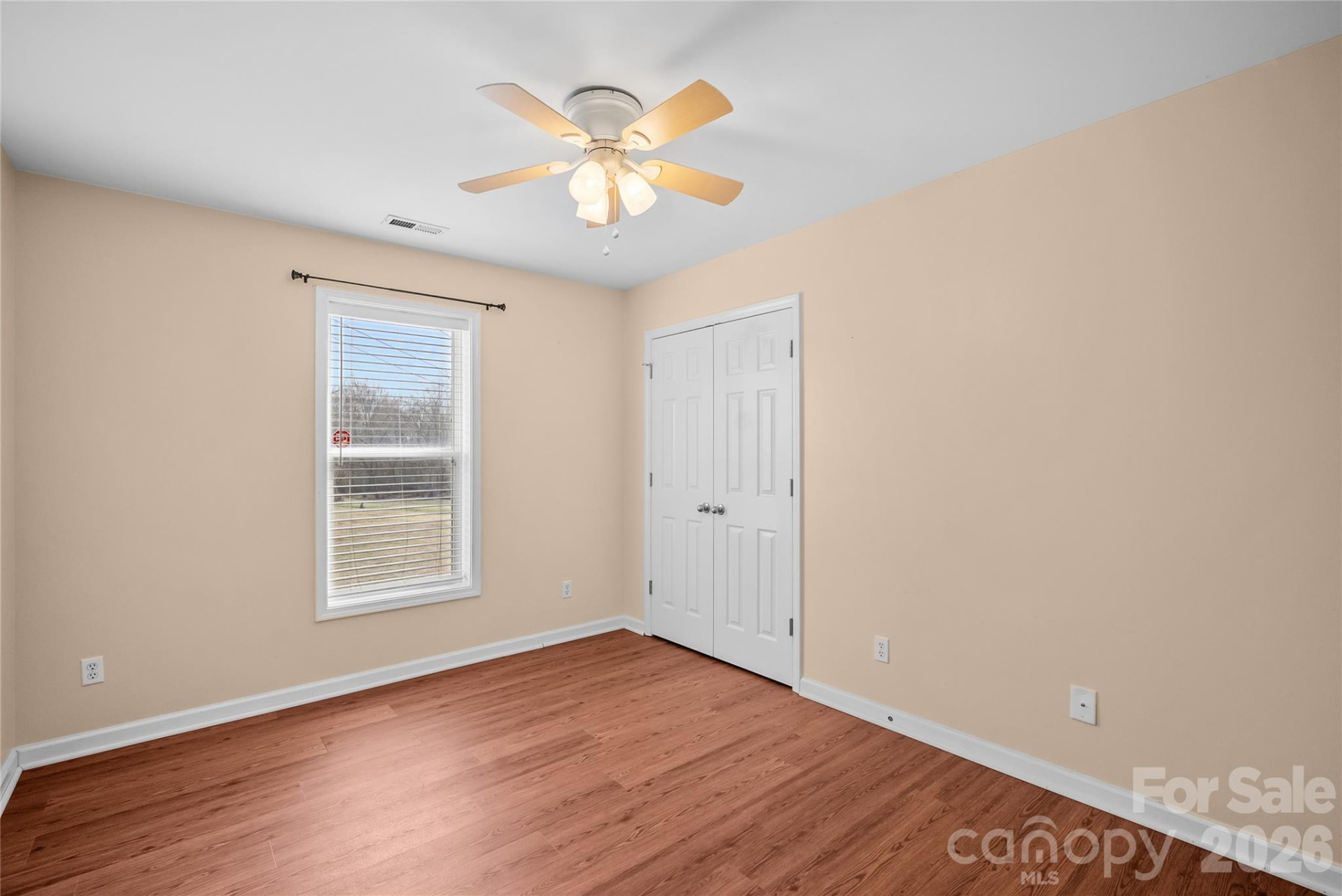 608 1/2 Concord Street - Photo 21