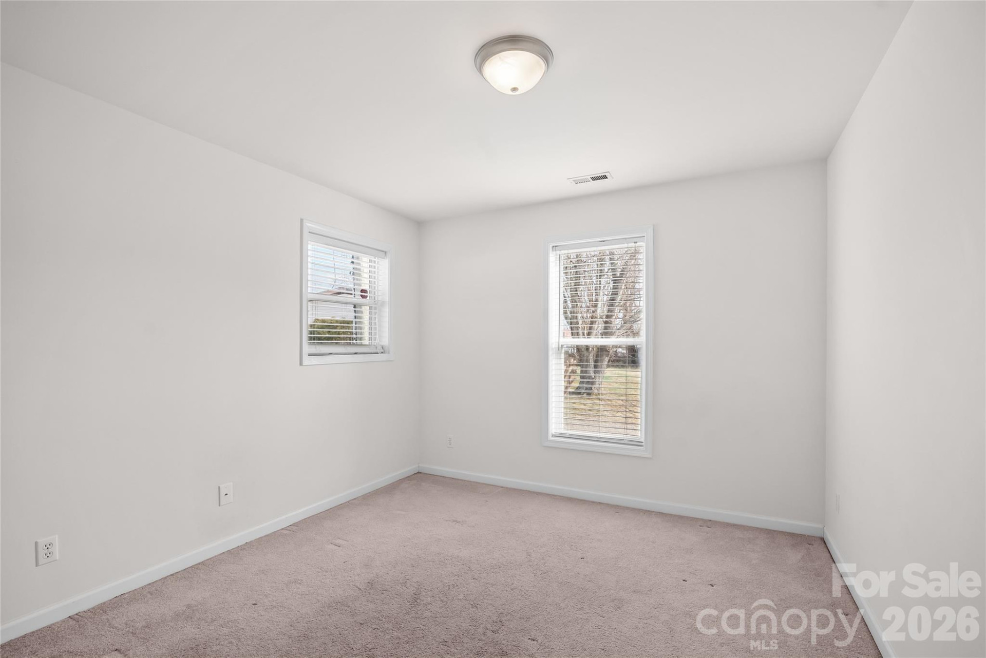 608 1/2 Concord Street - Photo 22