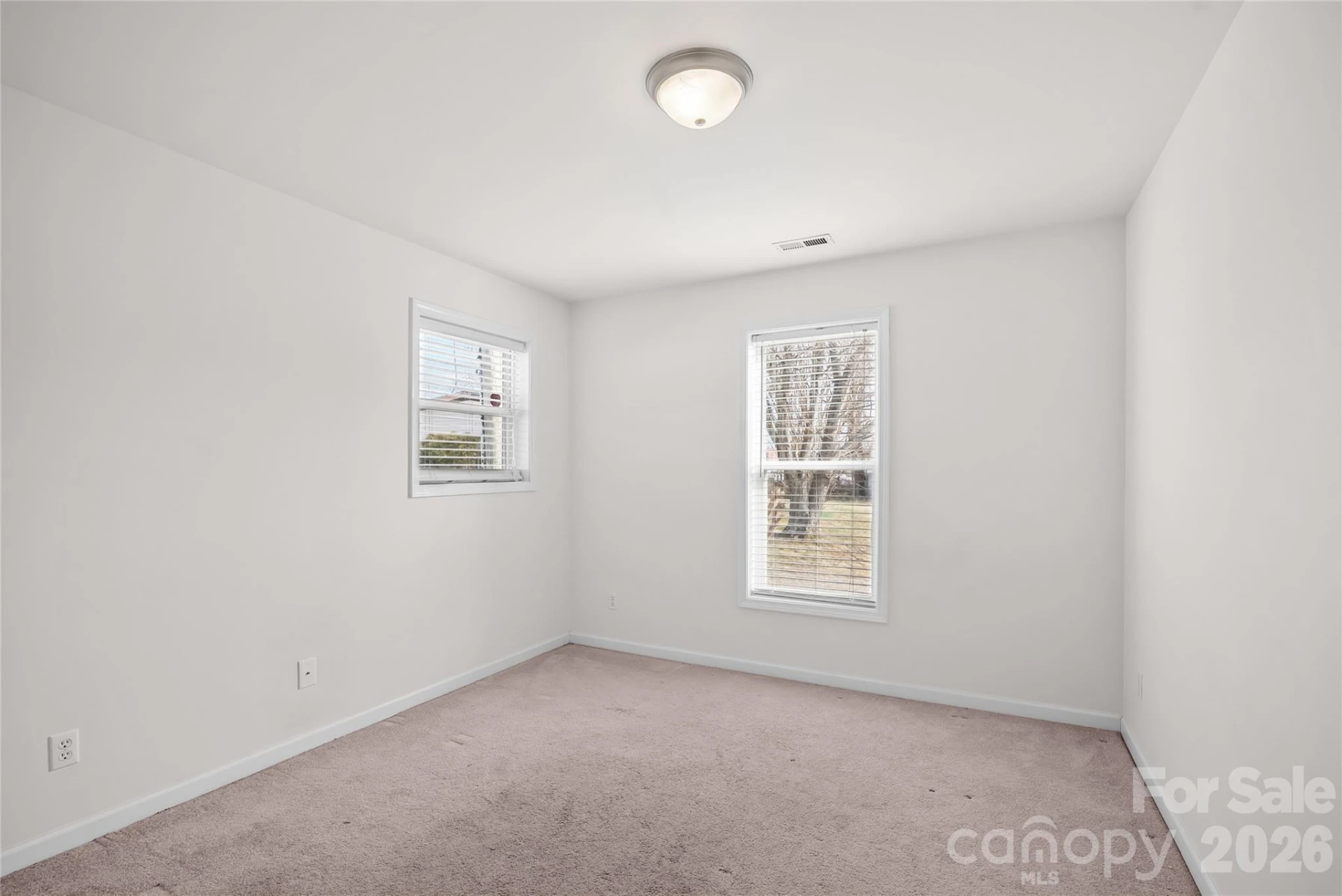 608 1/2 Concord Street - Photo 22