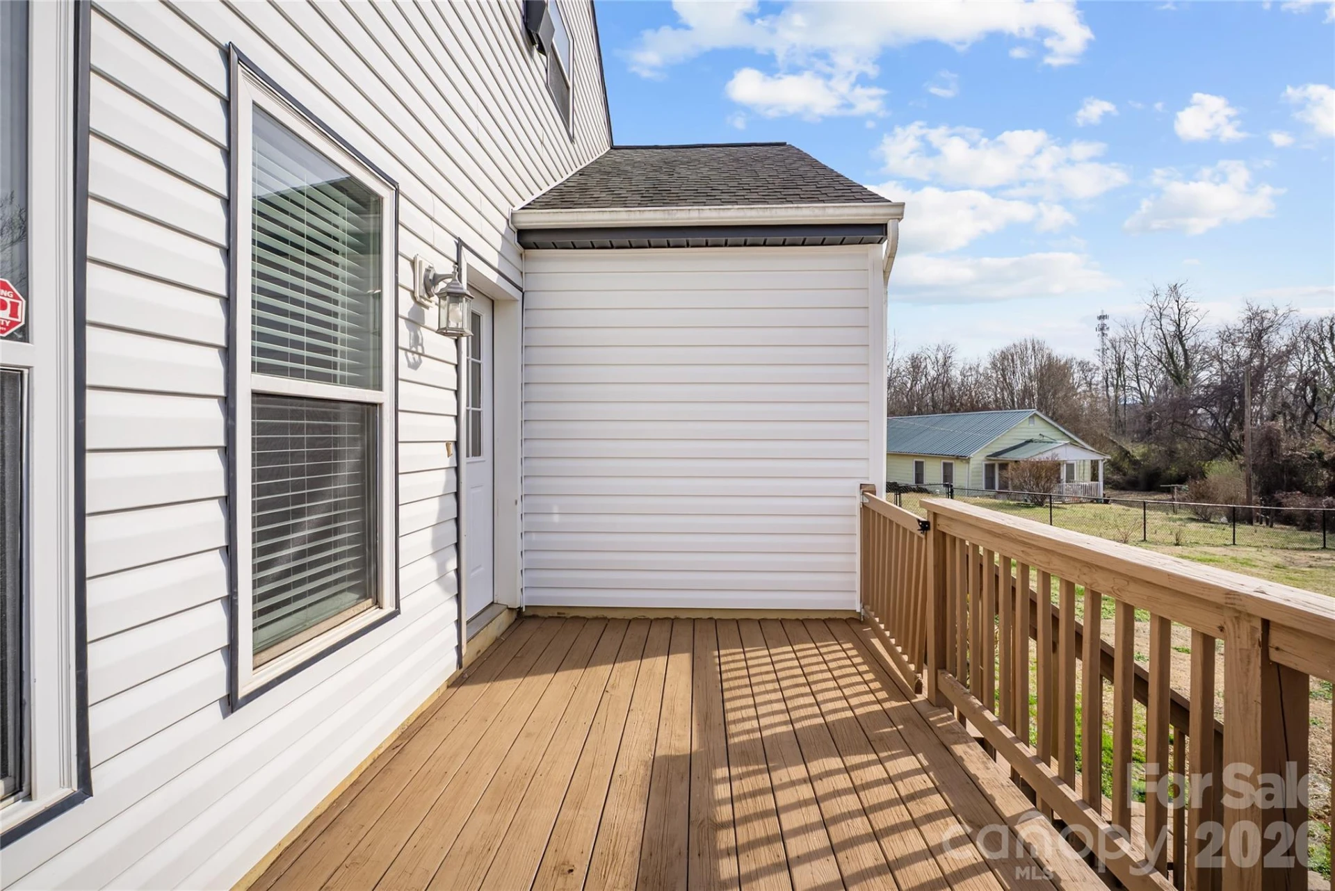 608 1/2 Concord Street - Photo 23