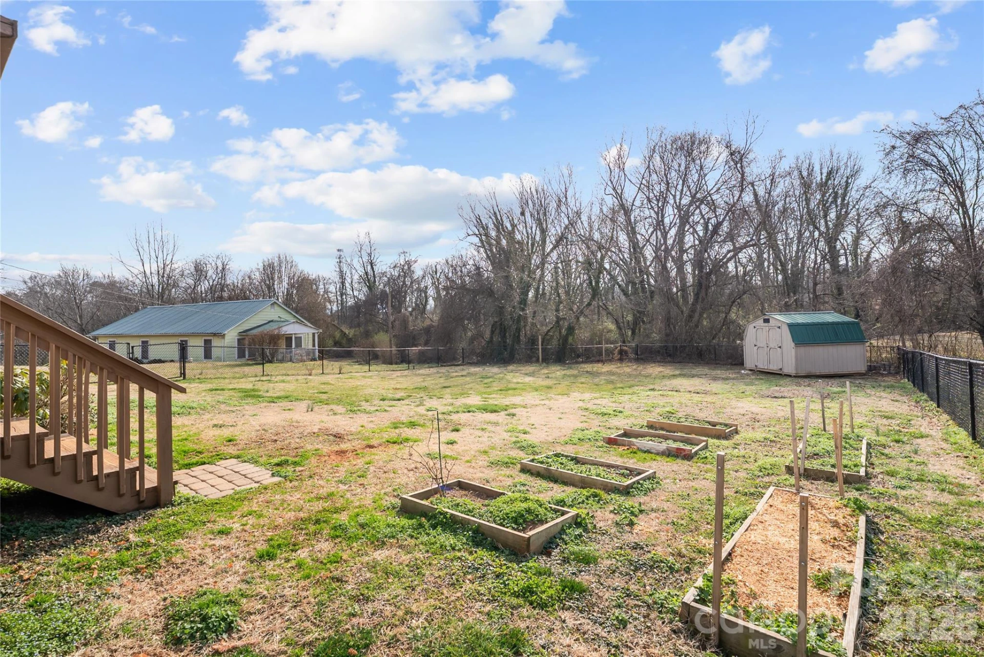 608 1/2 Concord Street - Photo 24