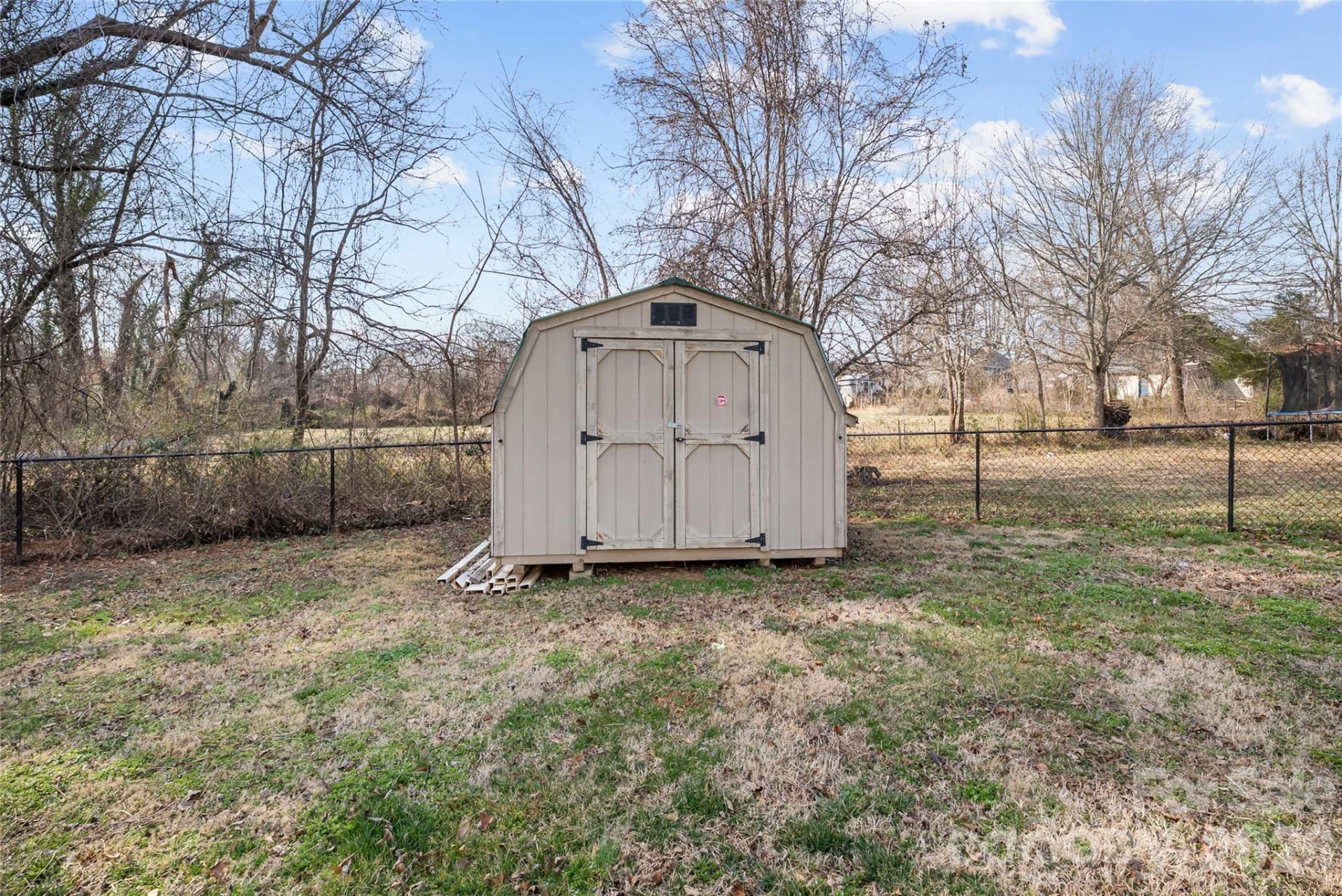 608 1/2 Concord Street - Photo 25