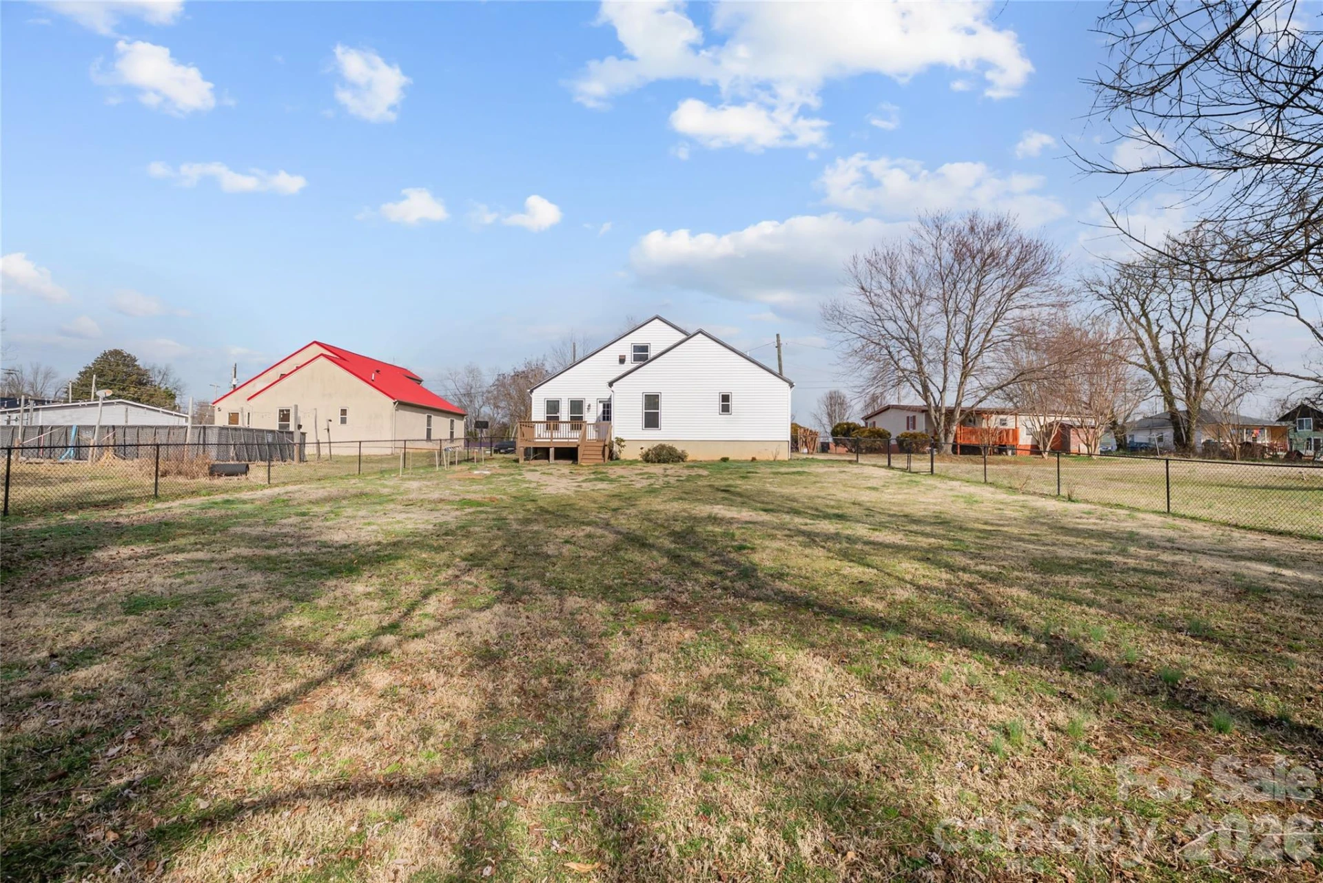 608 1/2 Concord Street - Photo 26