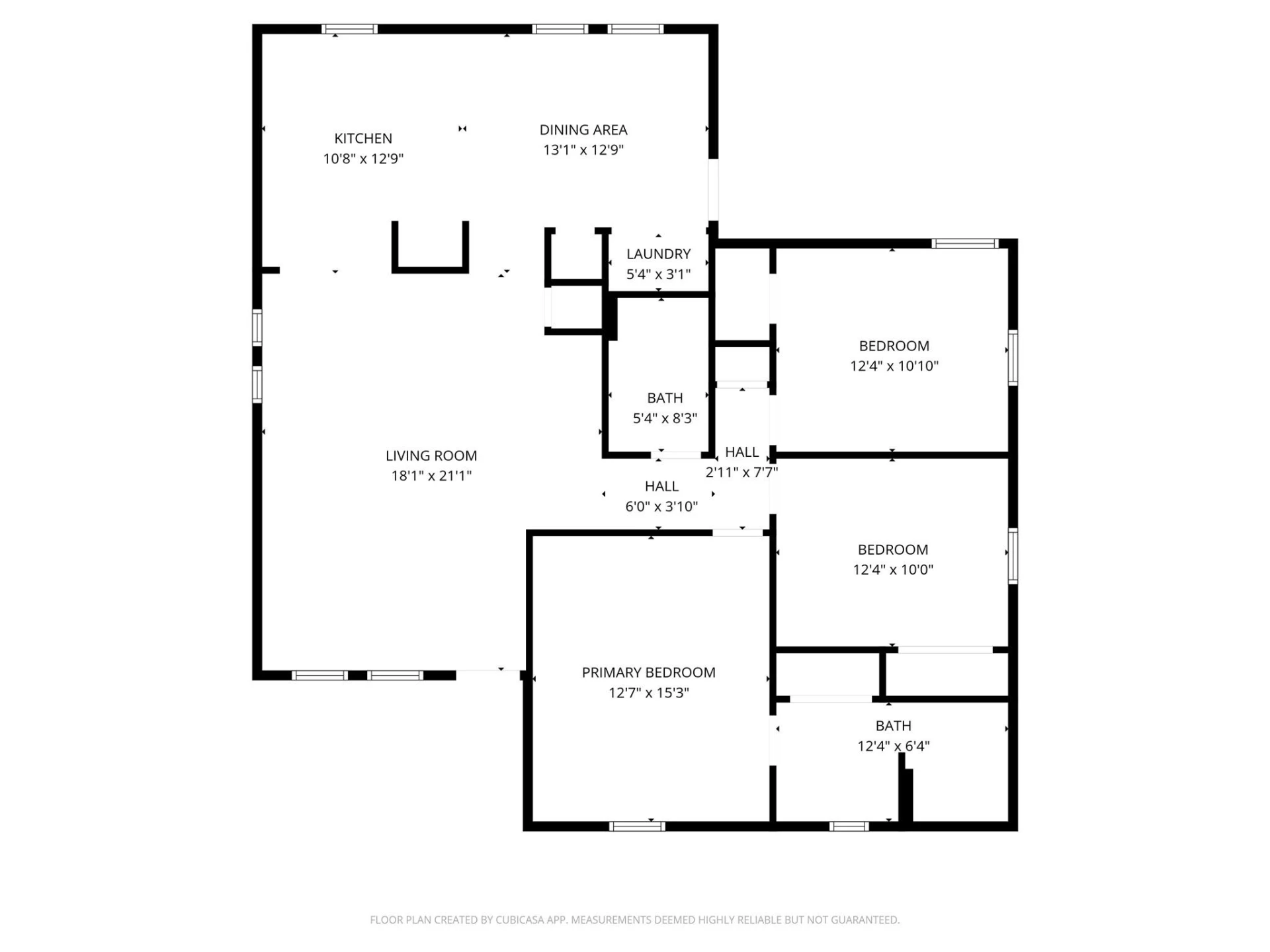 608 1/2 Concord Street - Photo 27